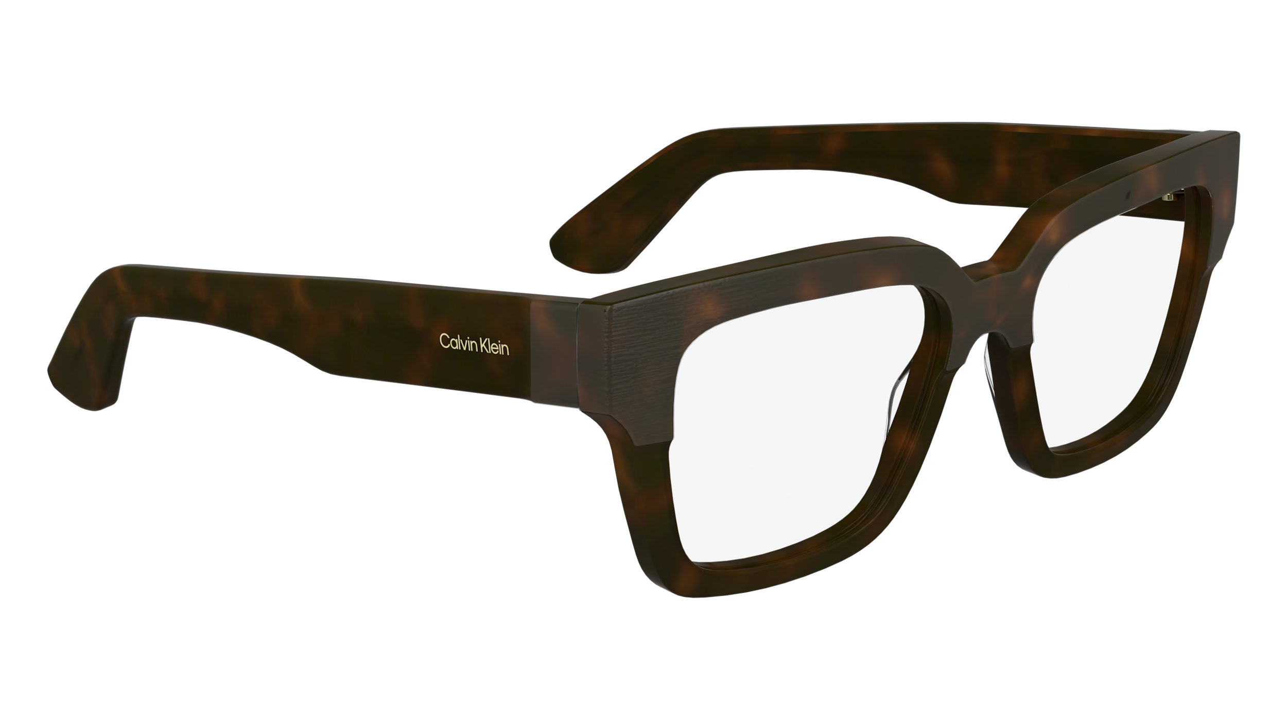 CK24526 235 Montature da vista Calvin Klein 8