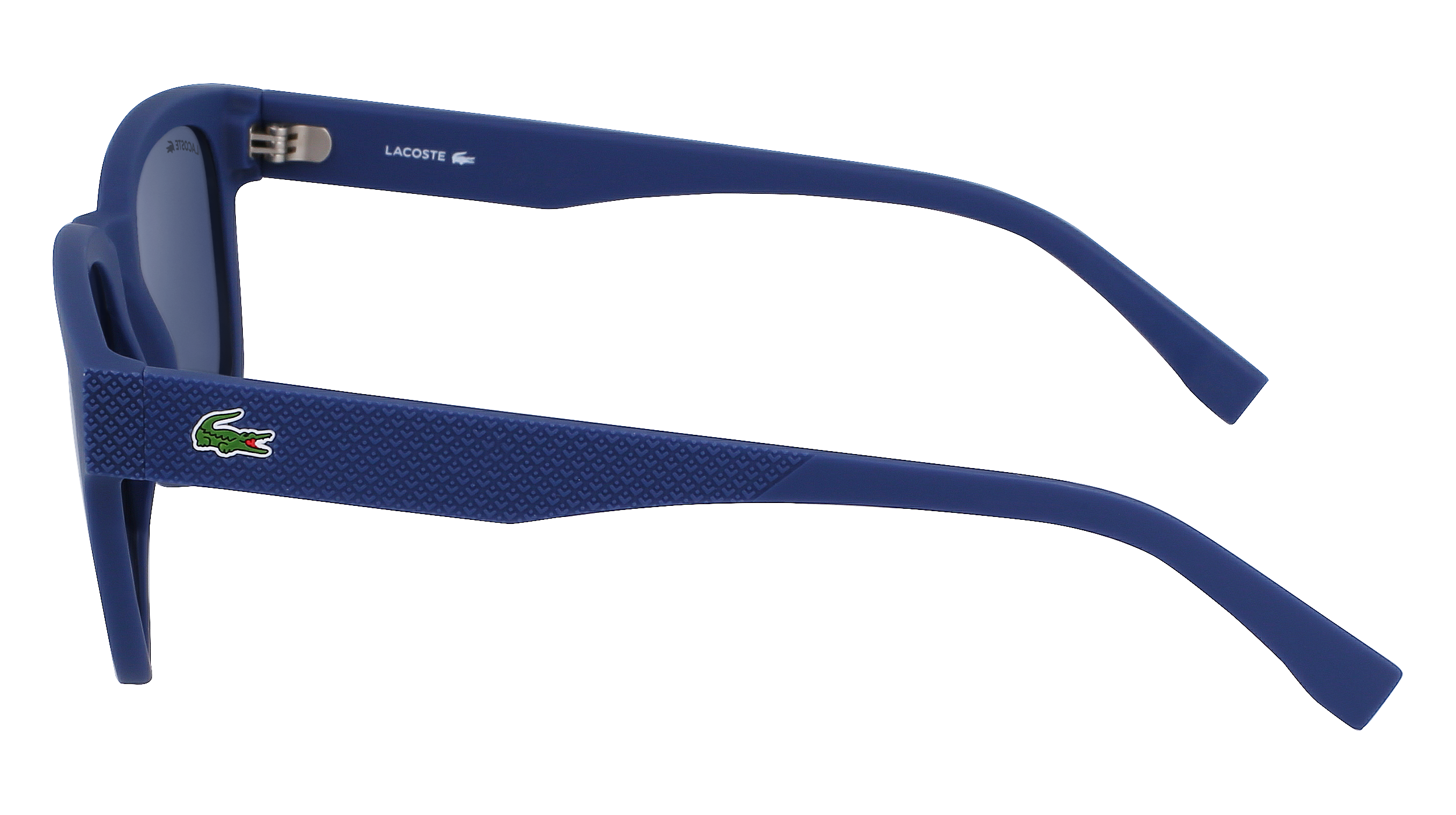L982S 401 Occhiali da sole Lacoste 4