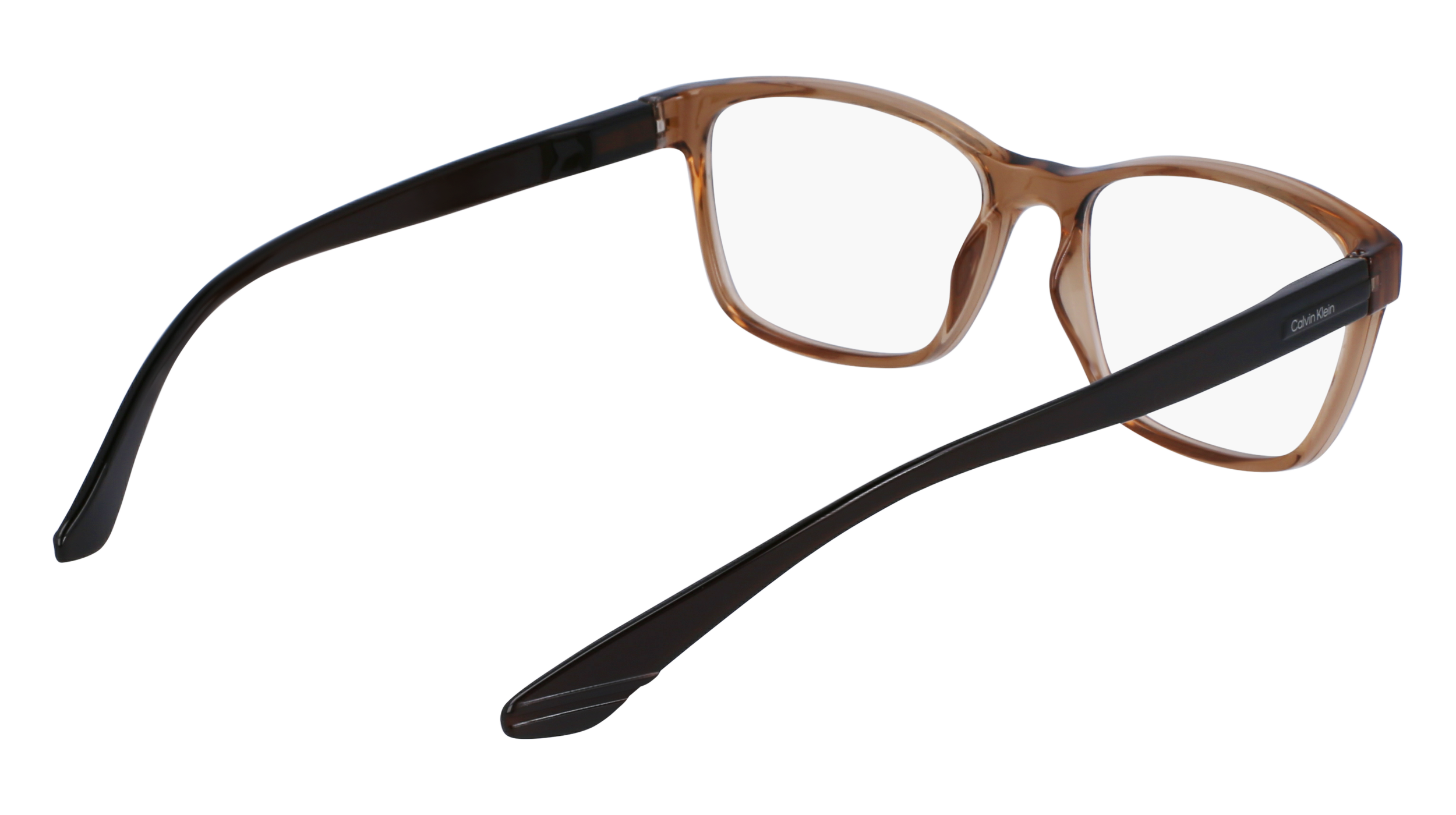 Calvin Klein CK23528N 200