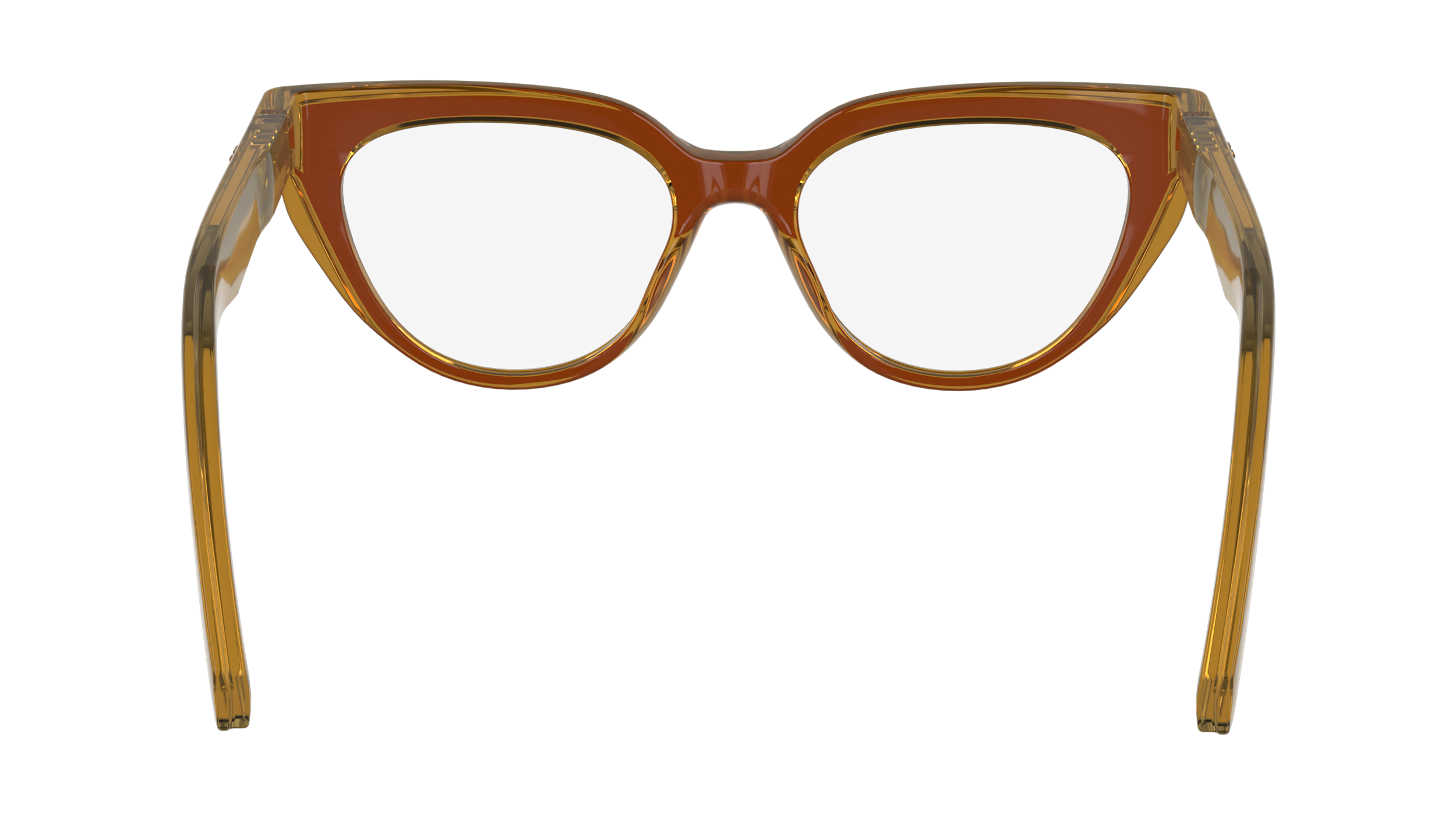 CKJ24628 618 Montature da vista Calvin Klein 6
