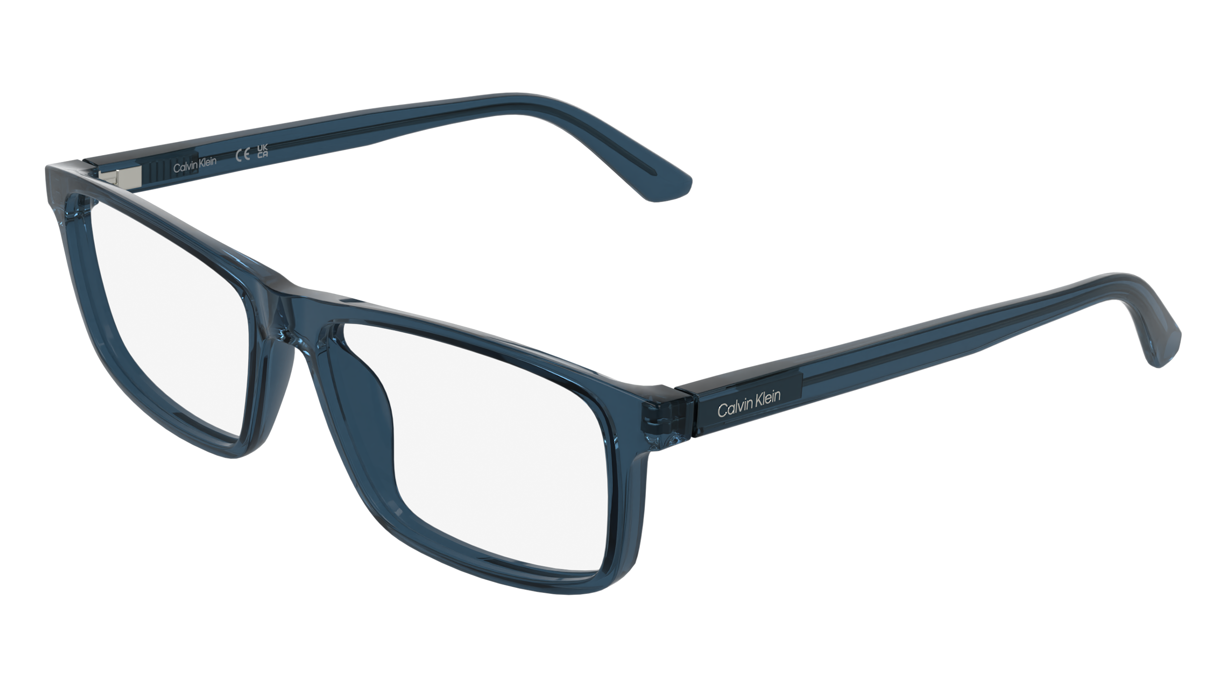 Calvin Klein CK25546 400