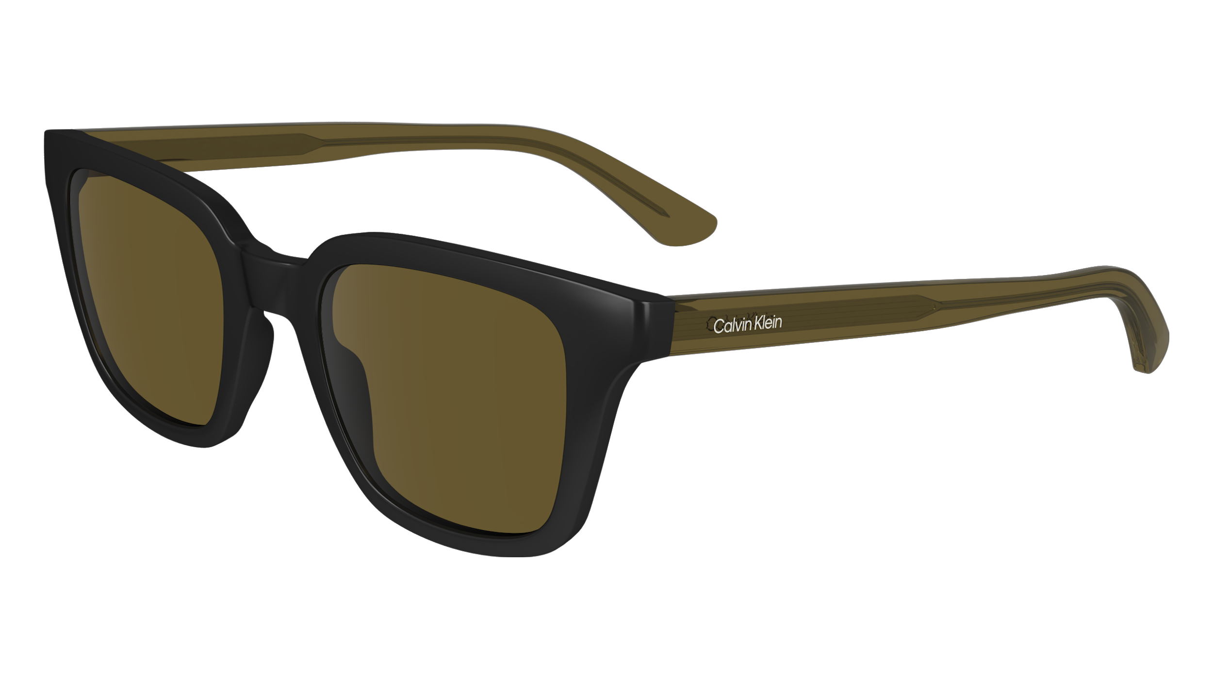 CK24506S 001 Occhiali da sole Calvin Klein 1
