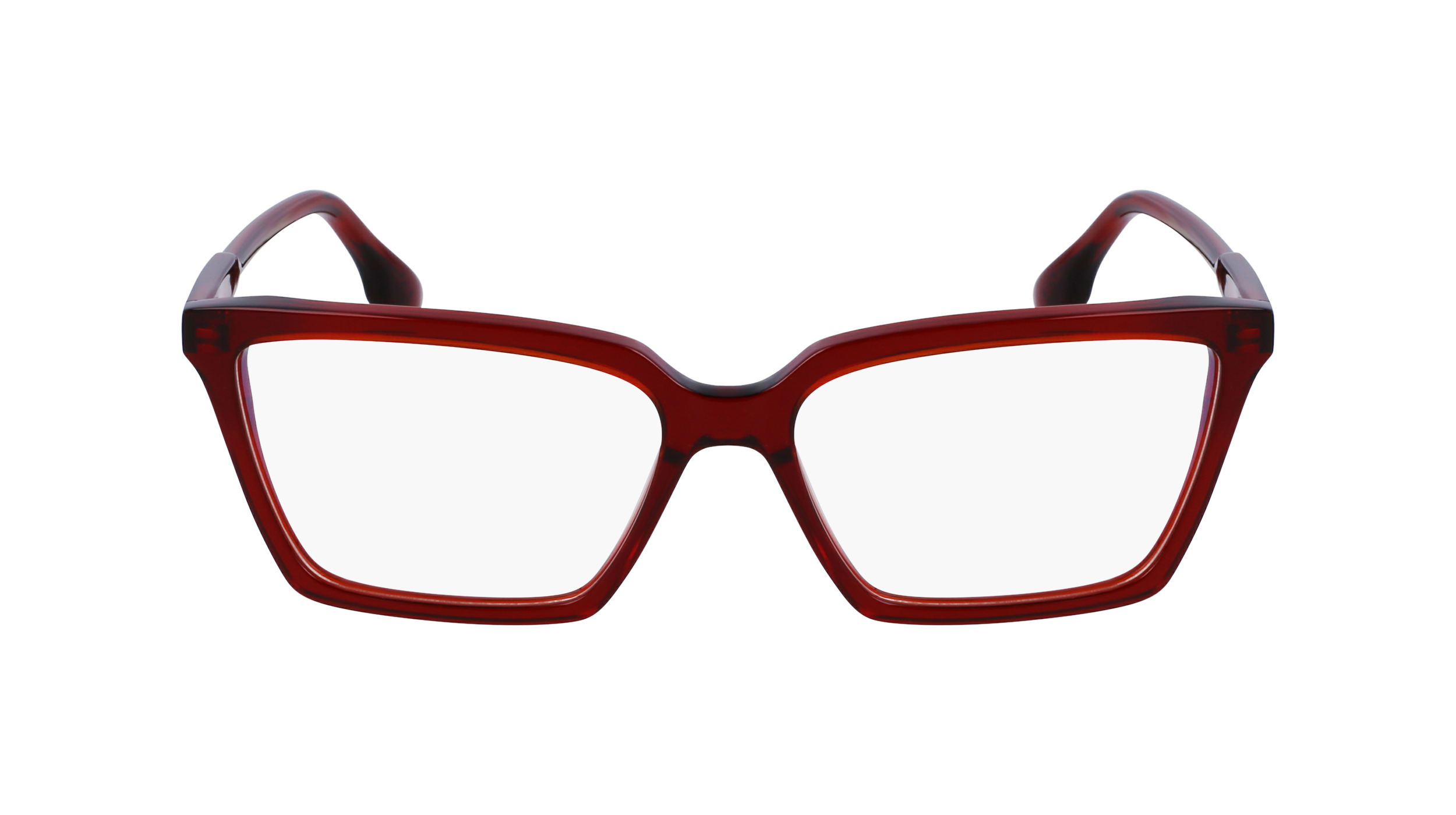 VB2653 610 Montature da vista Victoria Beckham 2