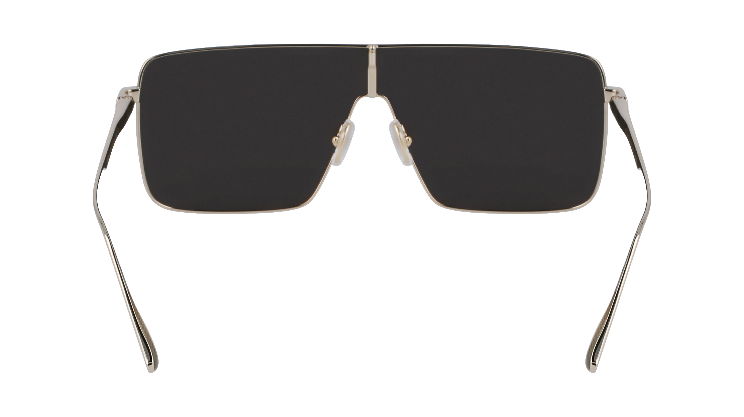 VB238S 701 Occhiali da sole Victoria Beckham 4