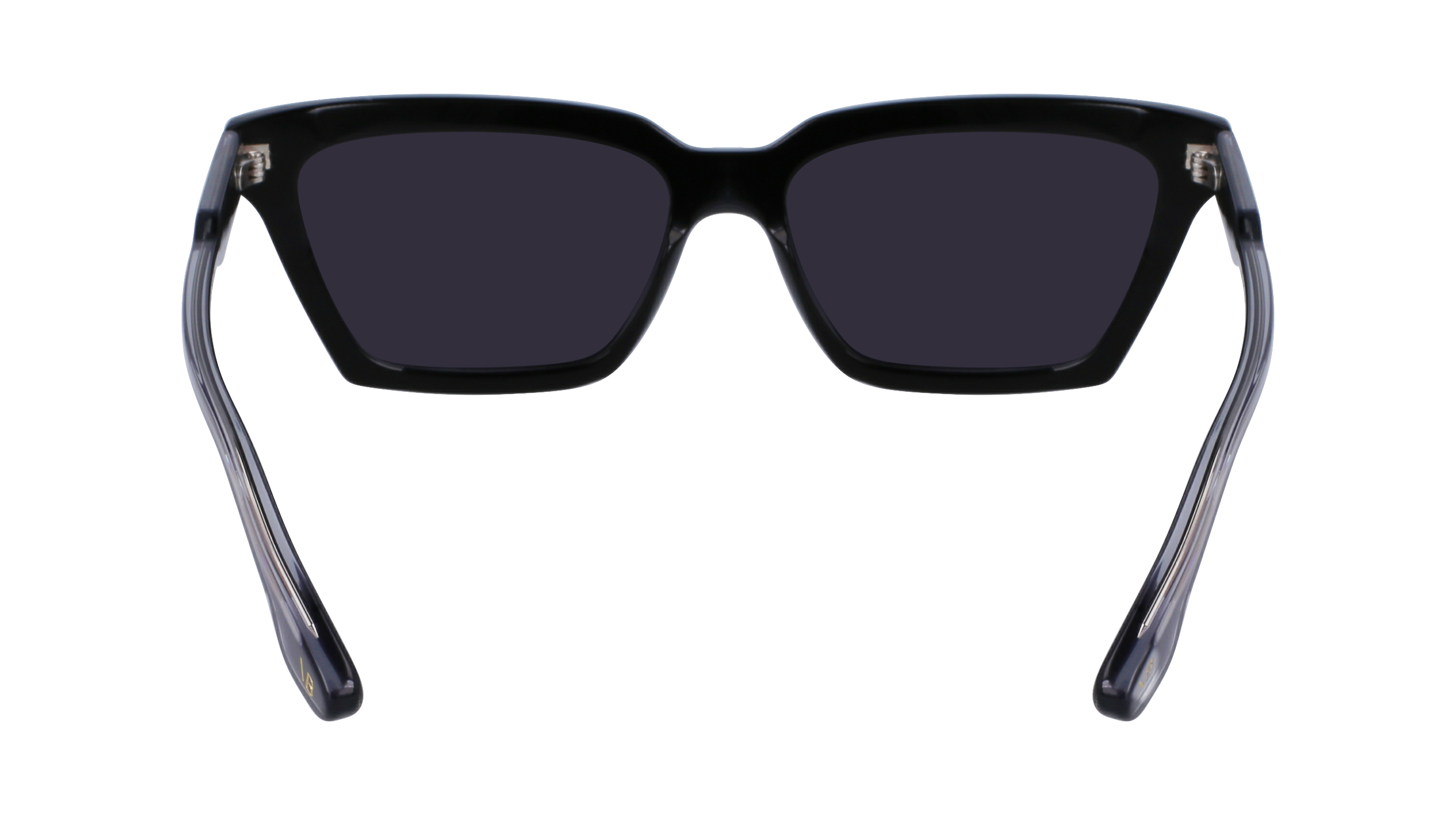 VB661S 1 Occhiali da sole Victoria Beckham 4