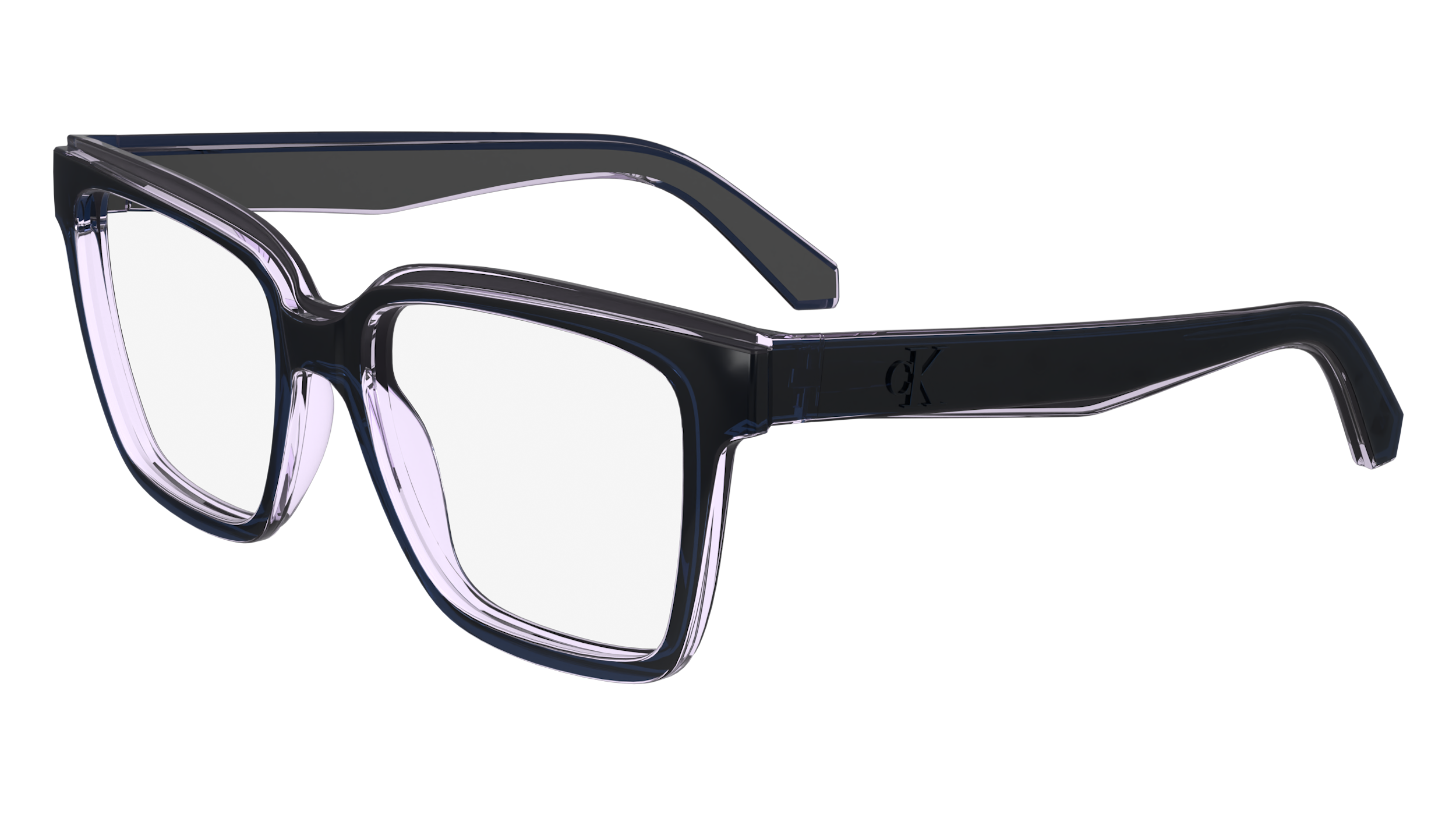 CKJ24619 400 Montature da vista Calvin Klein 1