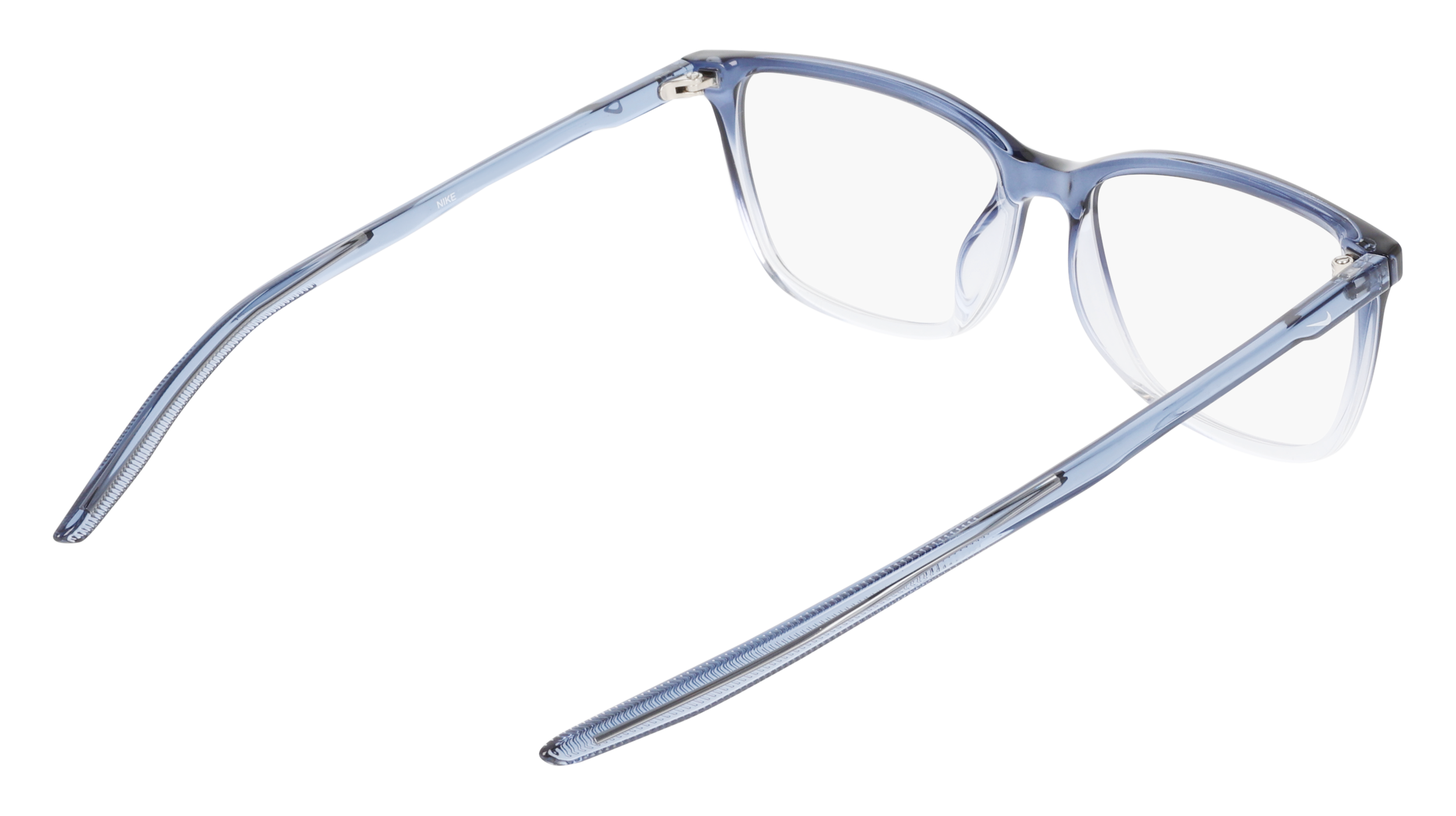 NIKE 7019 461 Montature da vista Nike 6