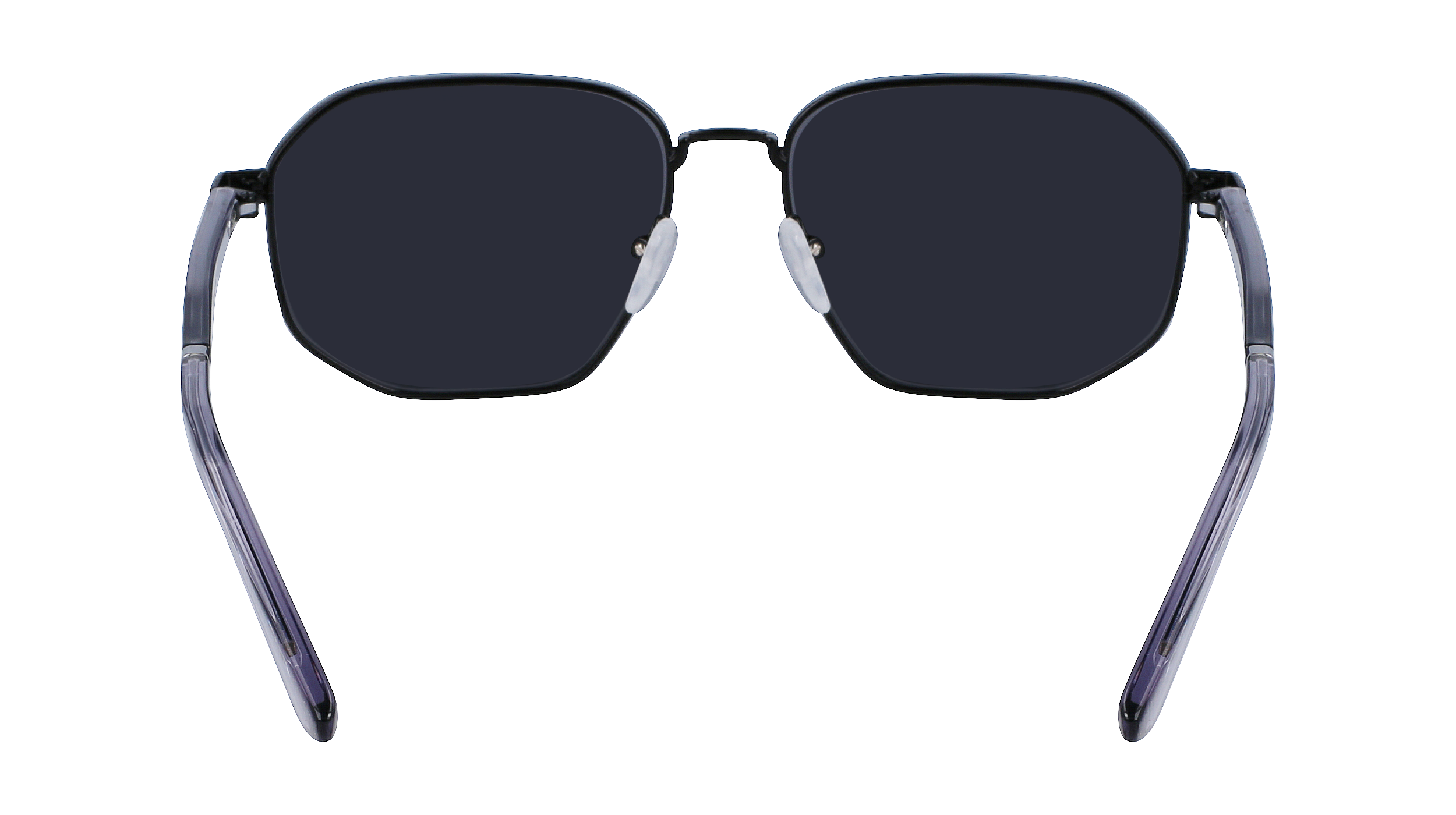 CK23102S 001 Occhiali da sole Calvin Klein 7