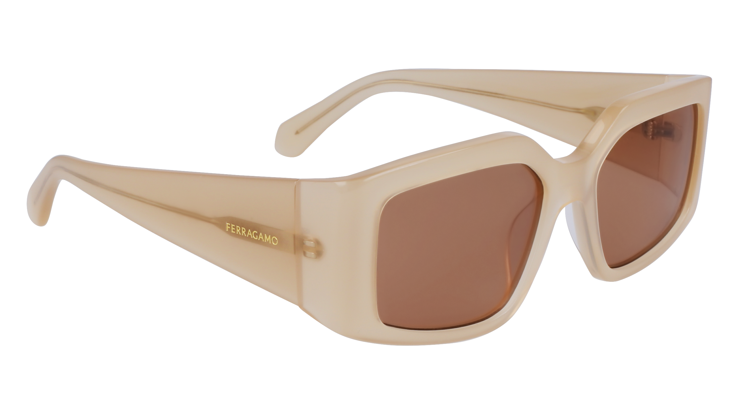 SF1101S 708 Occhiali da sole Ferragamo 11