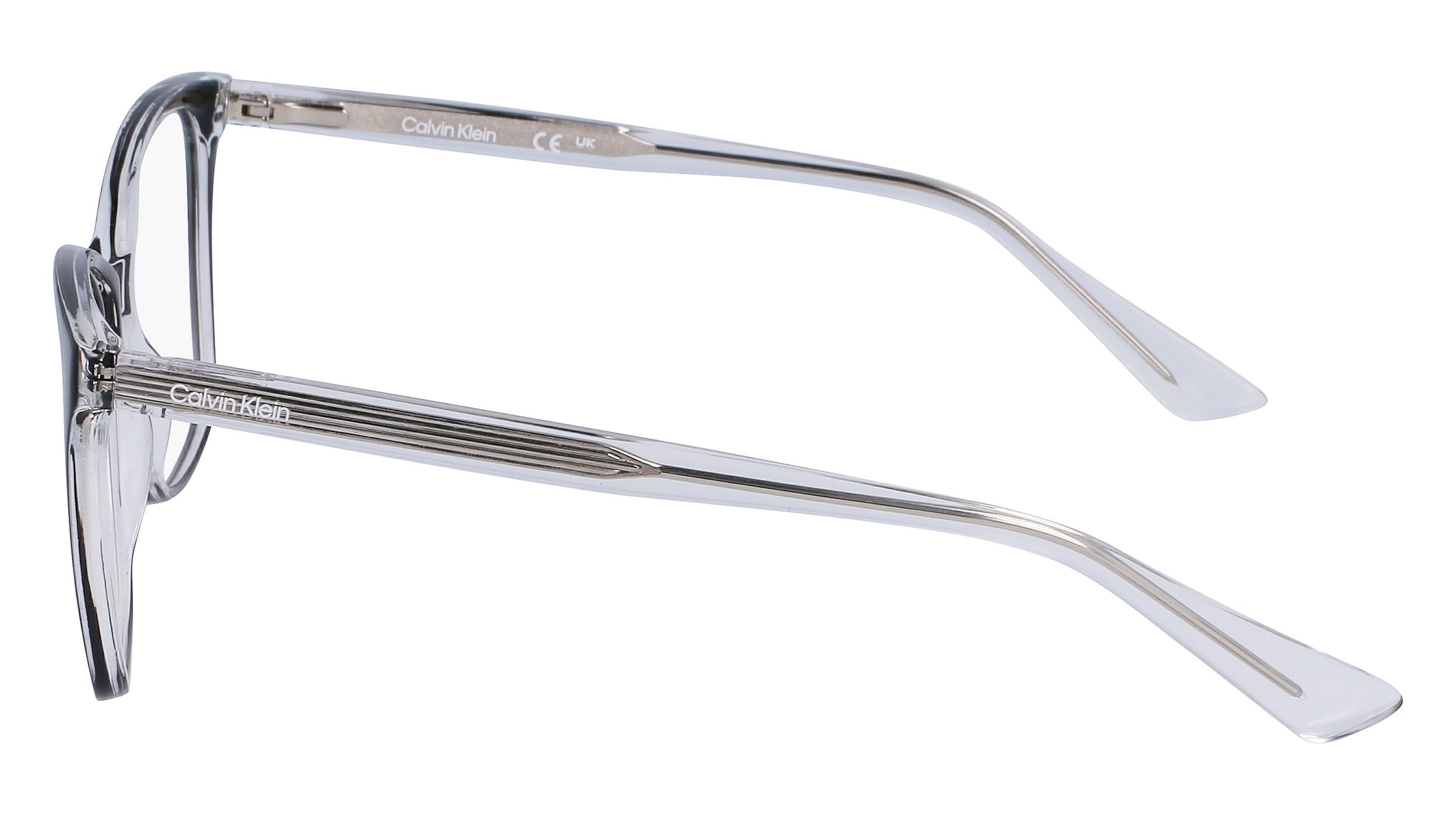 CK23523 001 Montature da vista Calvin Klein 5