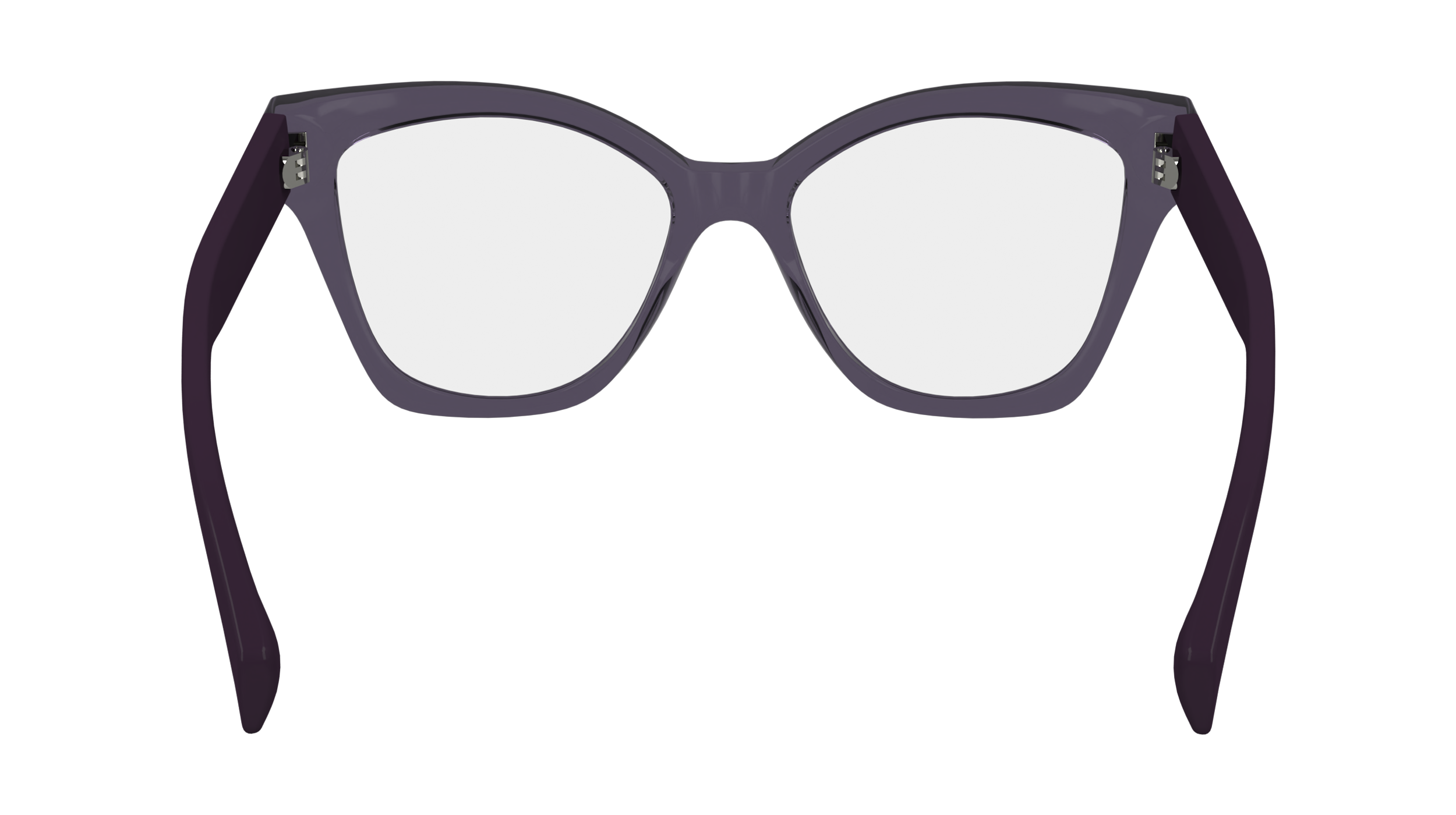 KL6150 541 Montature da vista Karl Lagerfeld 7