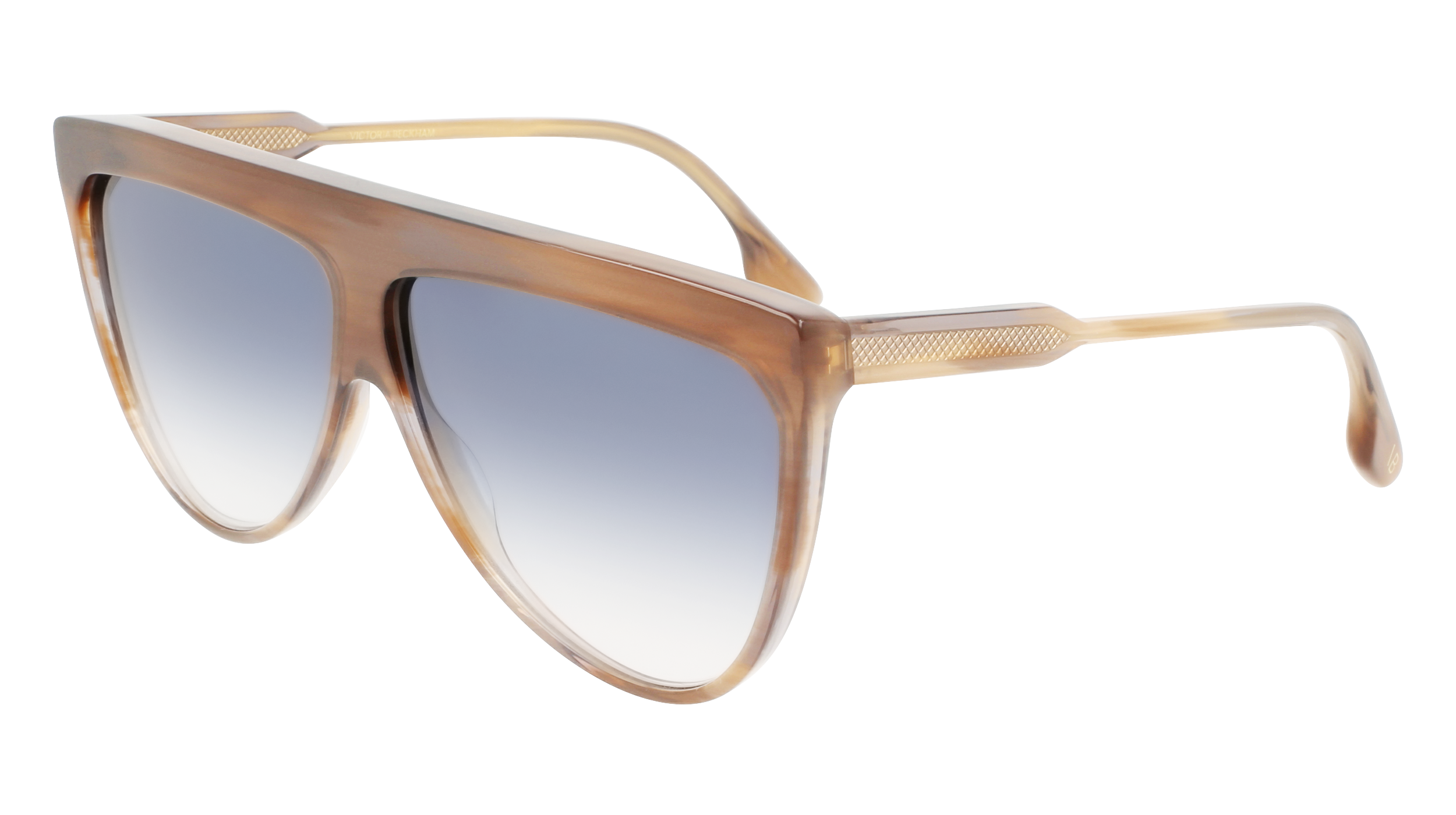 VB619S 773 Occhiali da sole Victoria Beckham 1