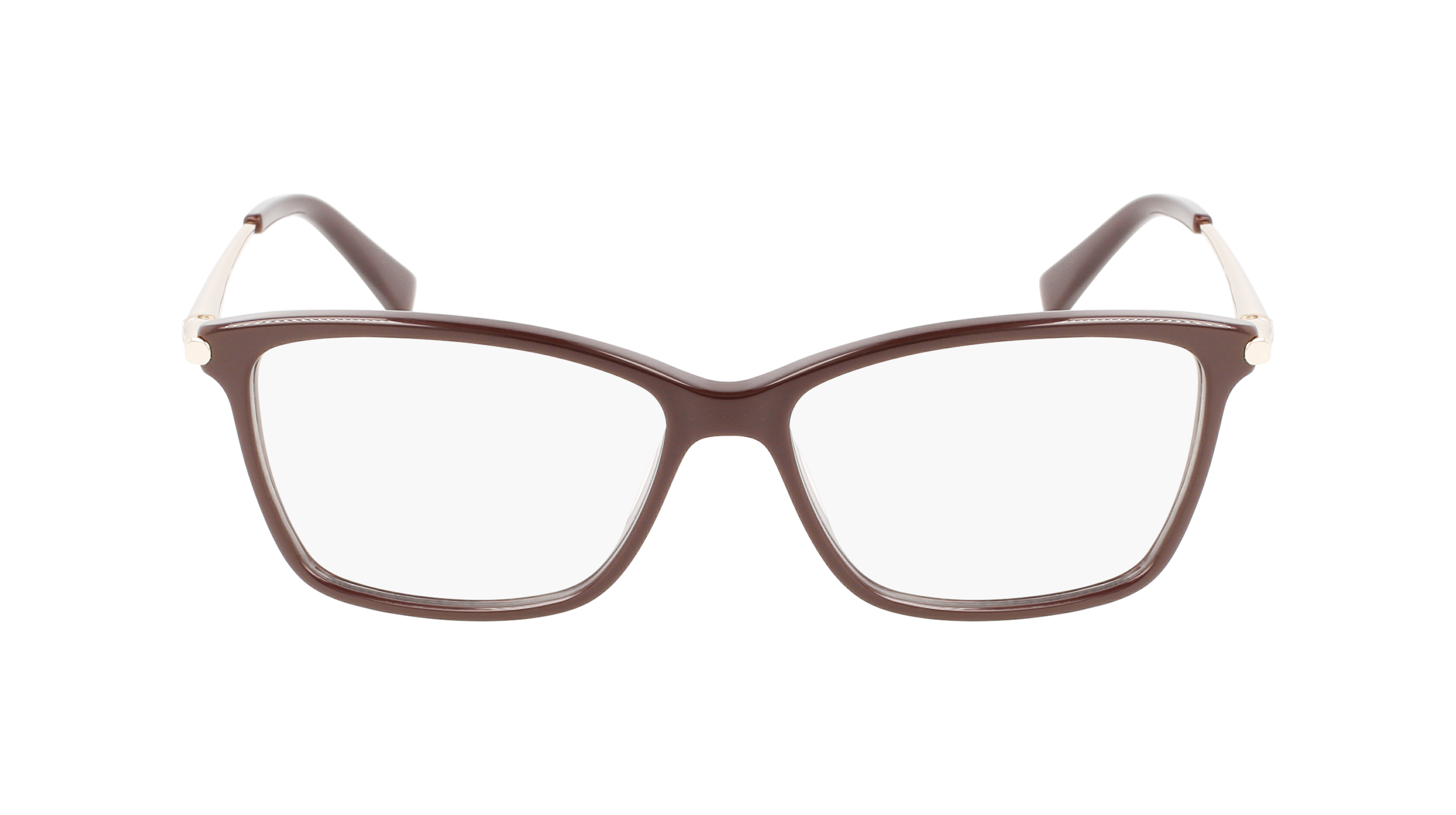 LO2621 204 Montature da vista LONGCHAMP 2