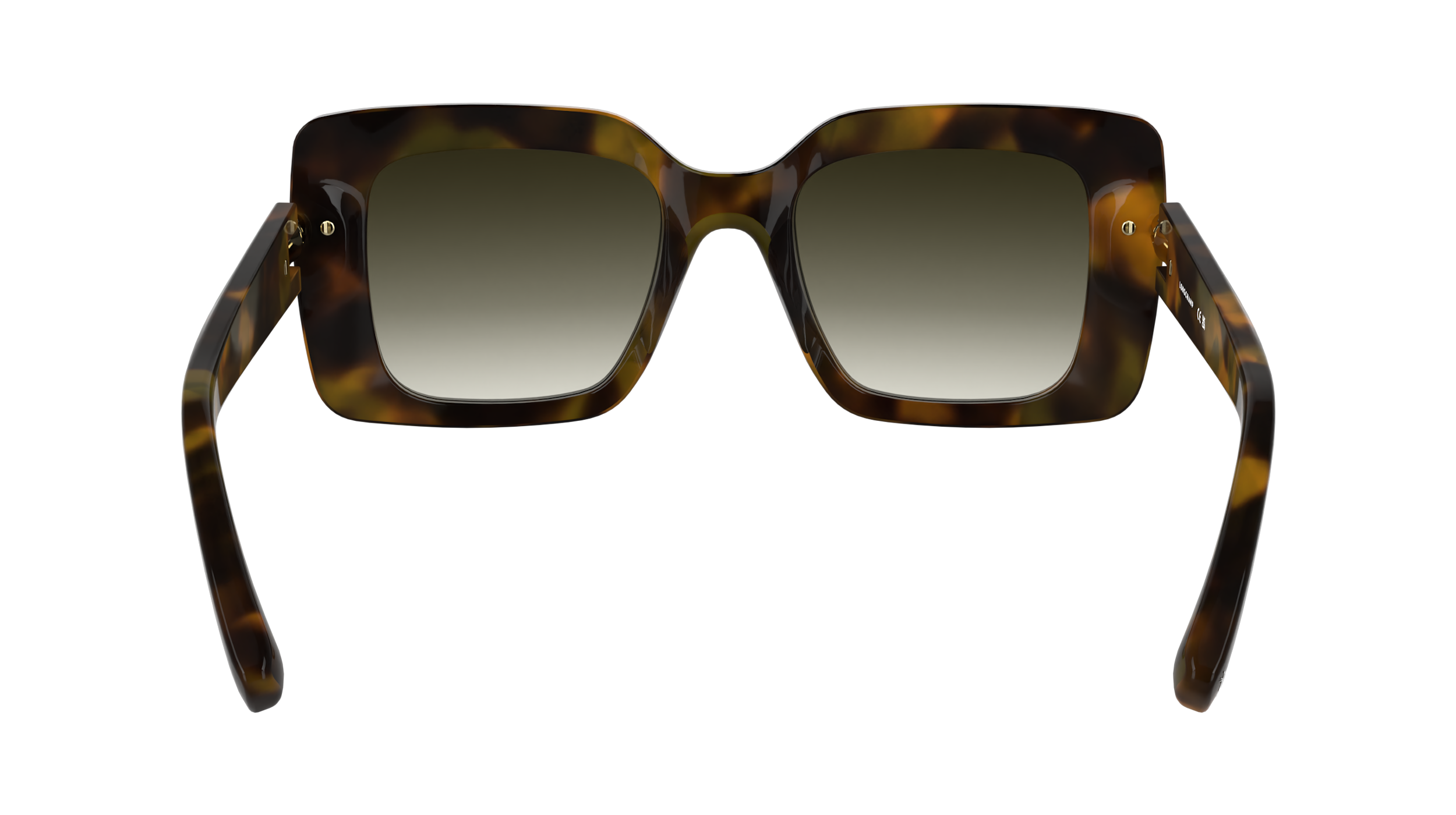 LO776S 205 Occhiali da sole LONGCHAMP 5