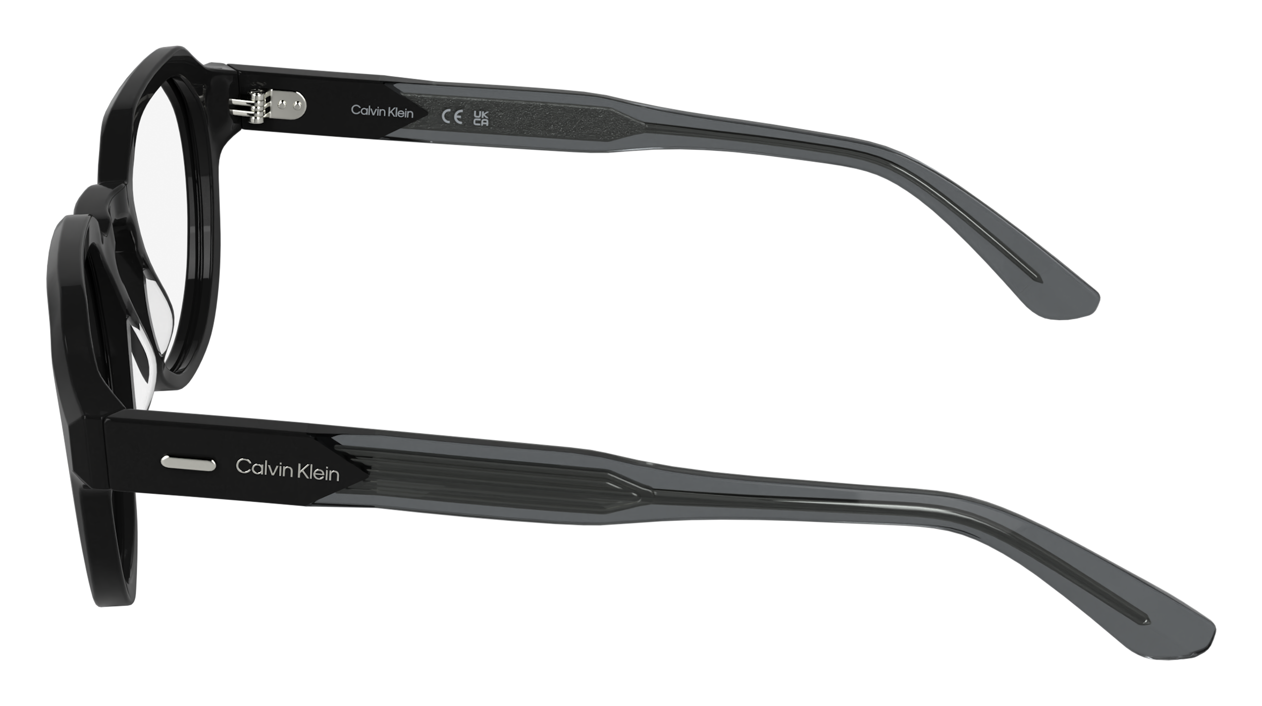 Calvin Klein CK25545 001