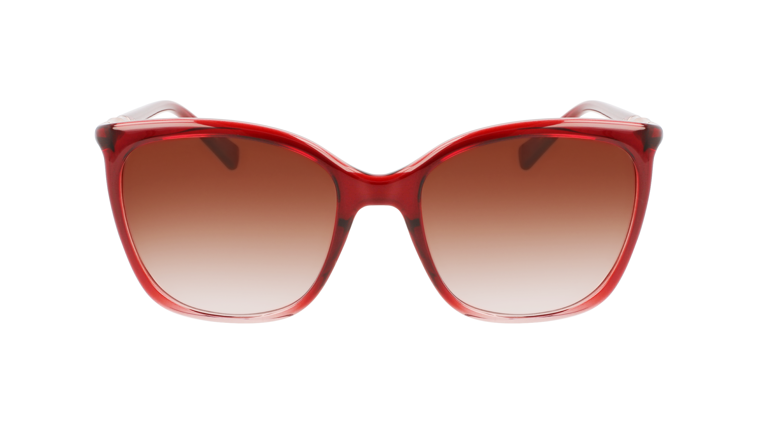 LO710S 604 Occhiali da sole LONGCHAMP 3