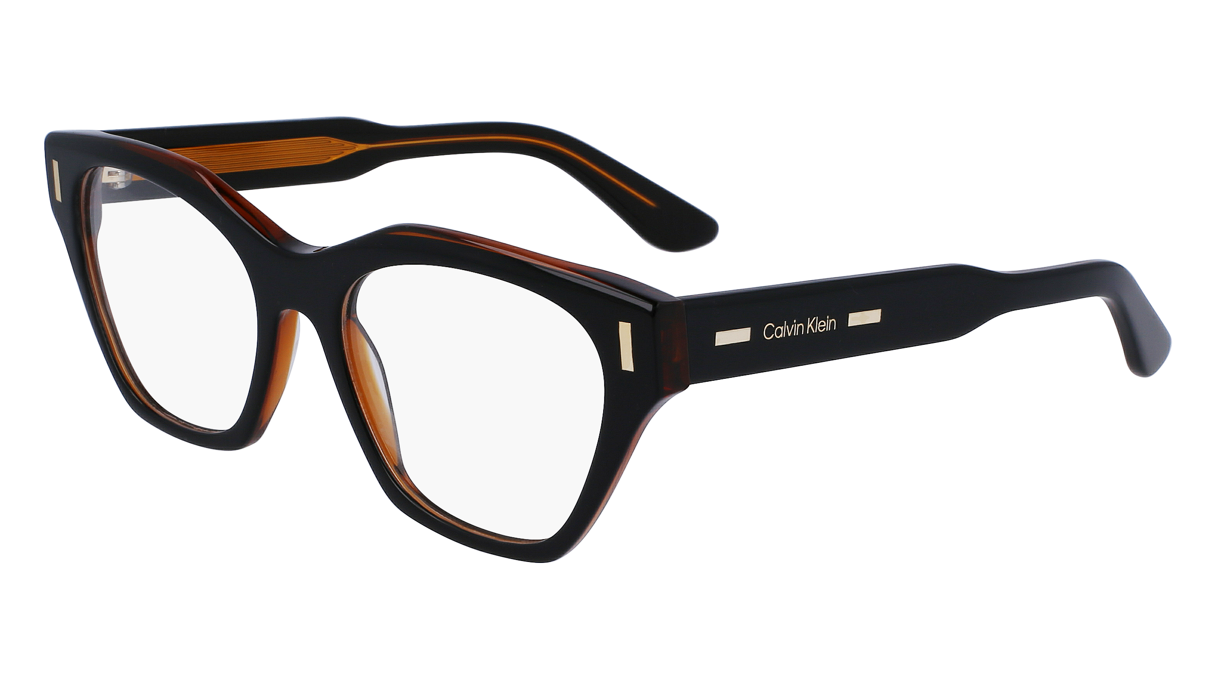 CK23518 002 Montature da vista Calvin Klein 1
