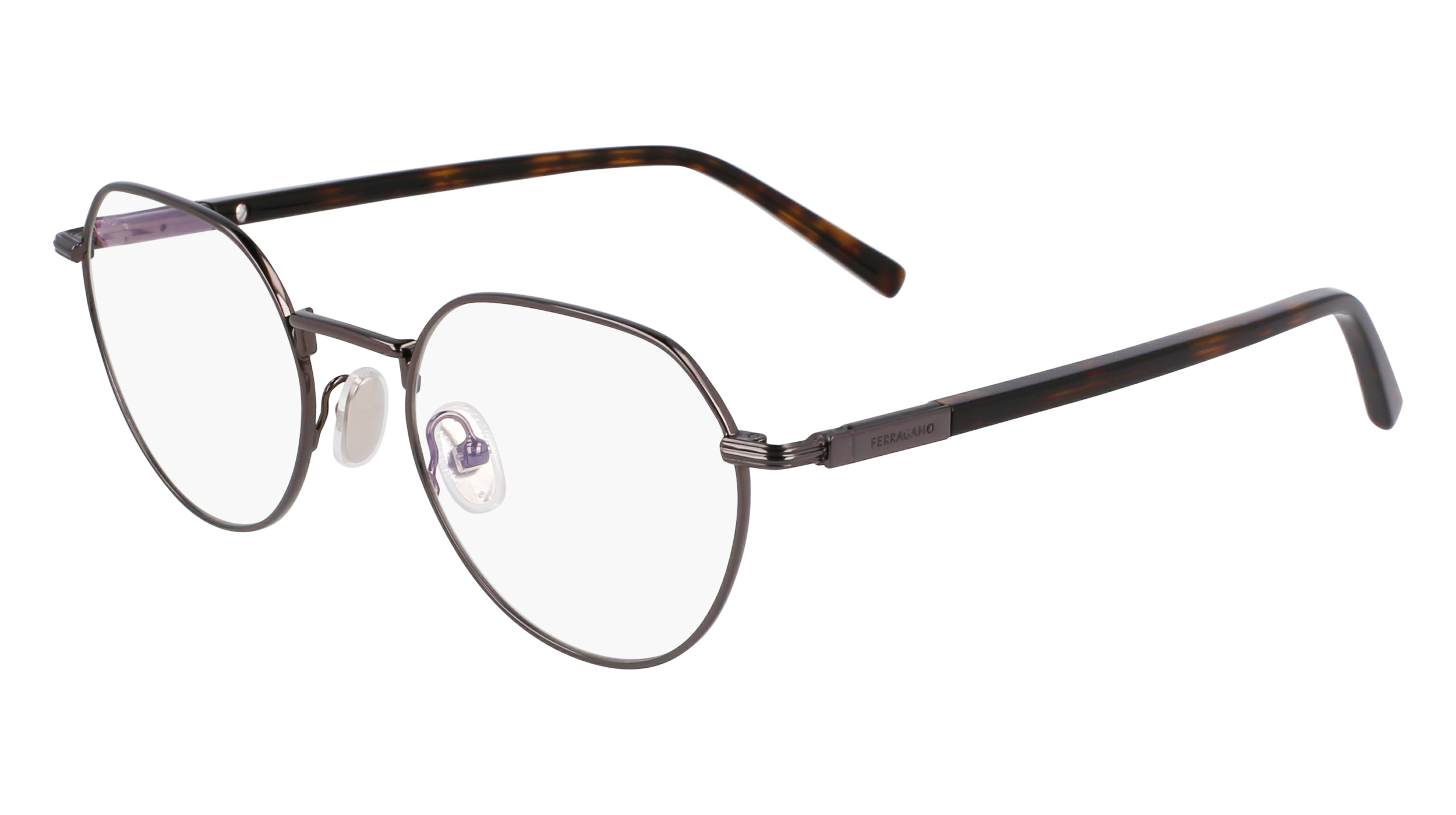 SF2233 027 Montature da vista Ferragamo 1