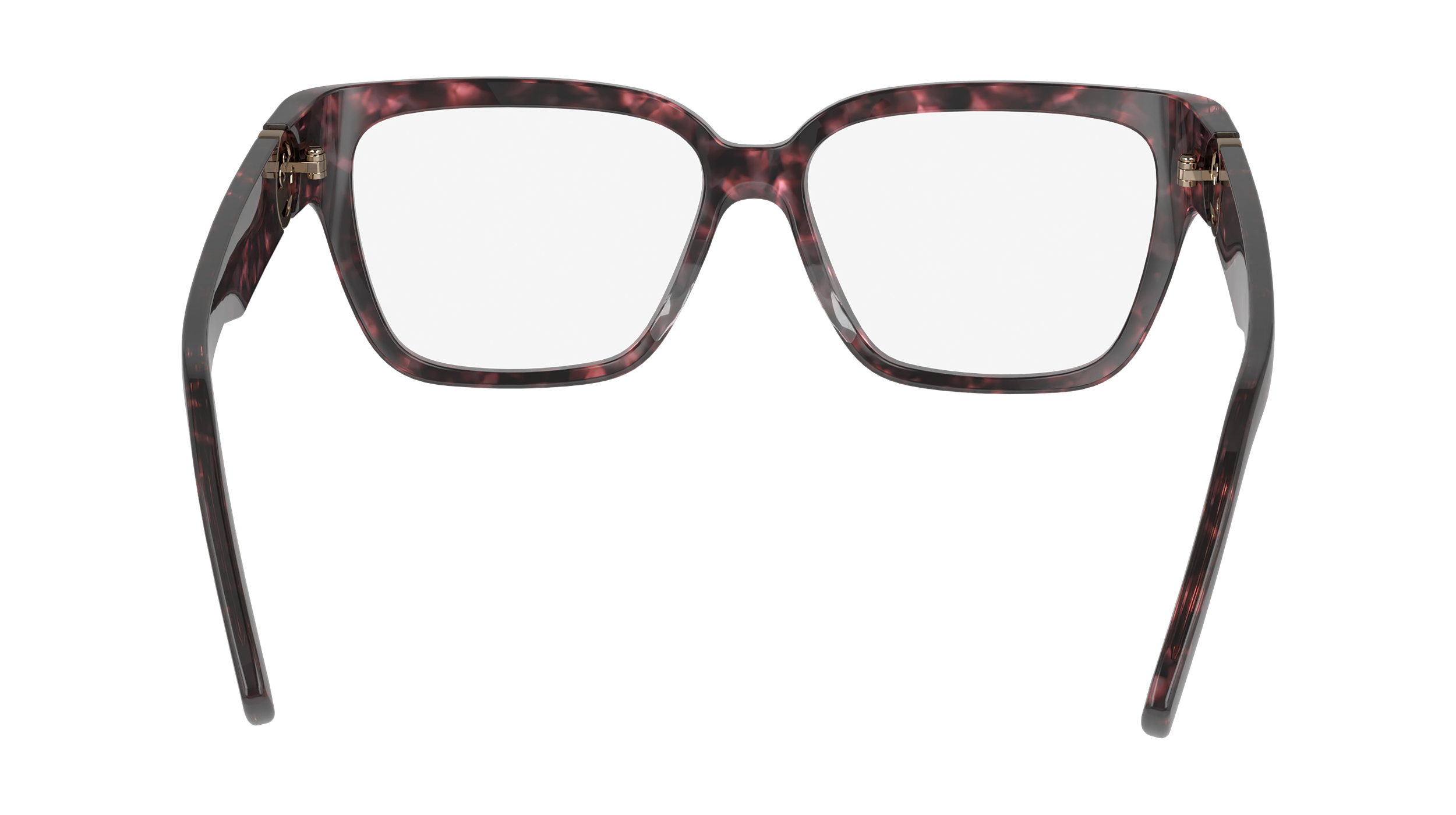 LO2731 690 Montature da vista LONGCHAMP 6