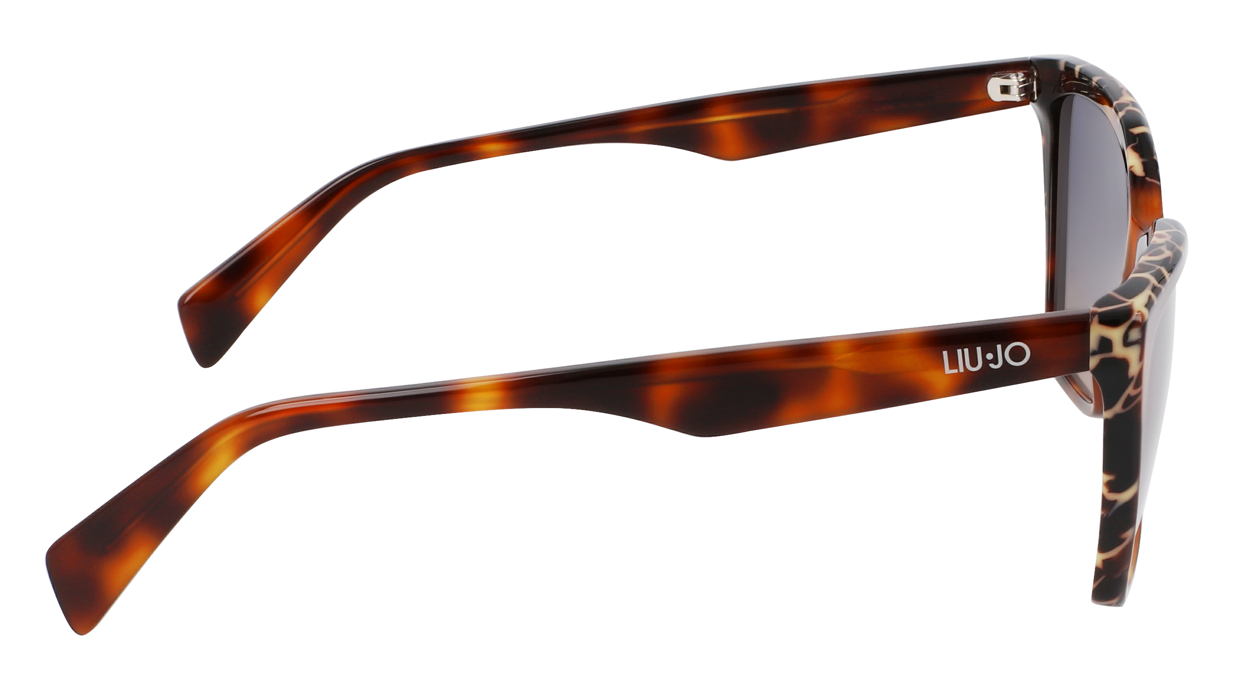 LJ796S 245 Occhiali da sole Liu Jo 7