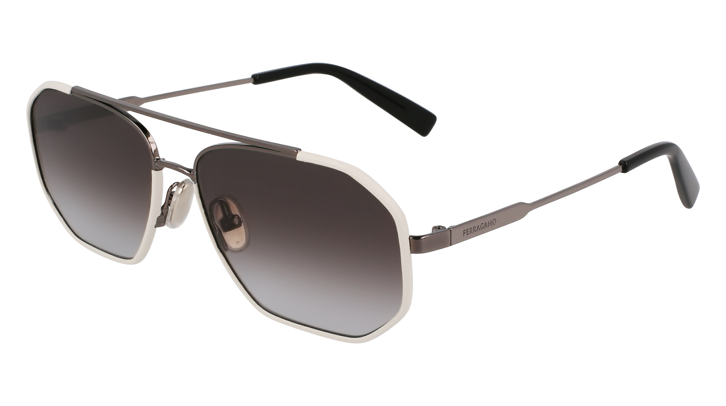 SF303SLN 026 Occhiali da sole Ferragamo 1