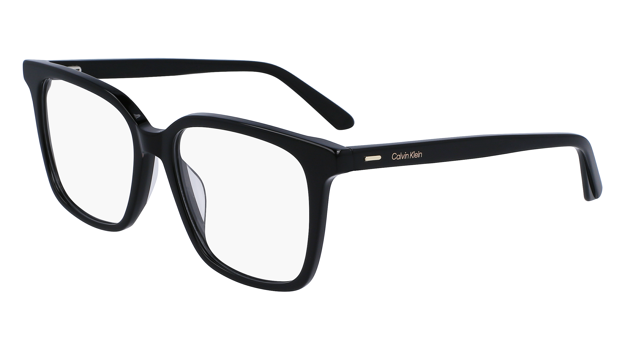 CK22540 001 Montature da vista Calvin Klein 1