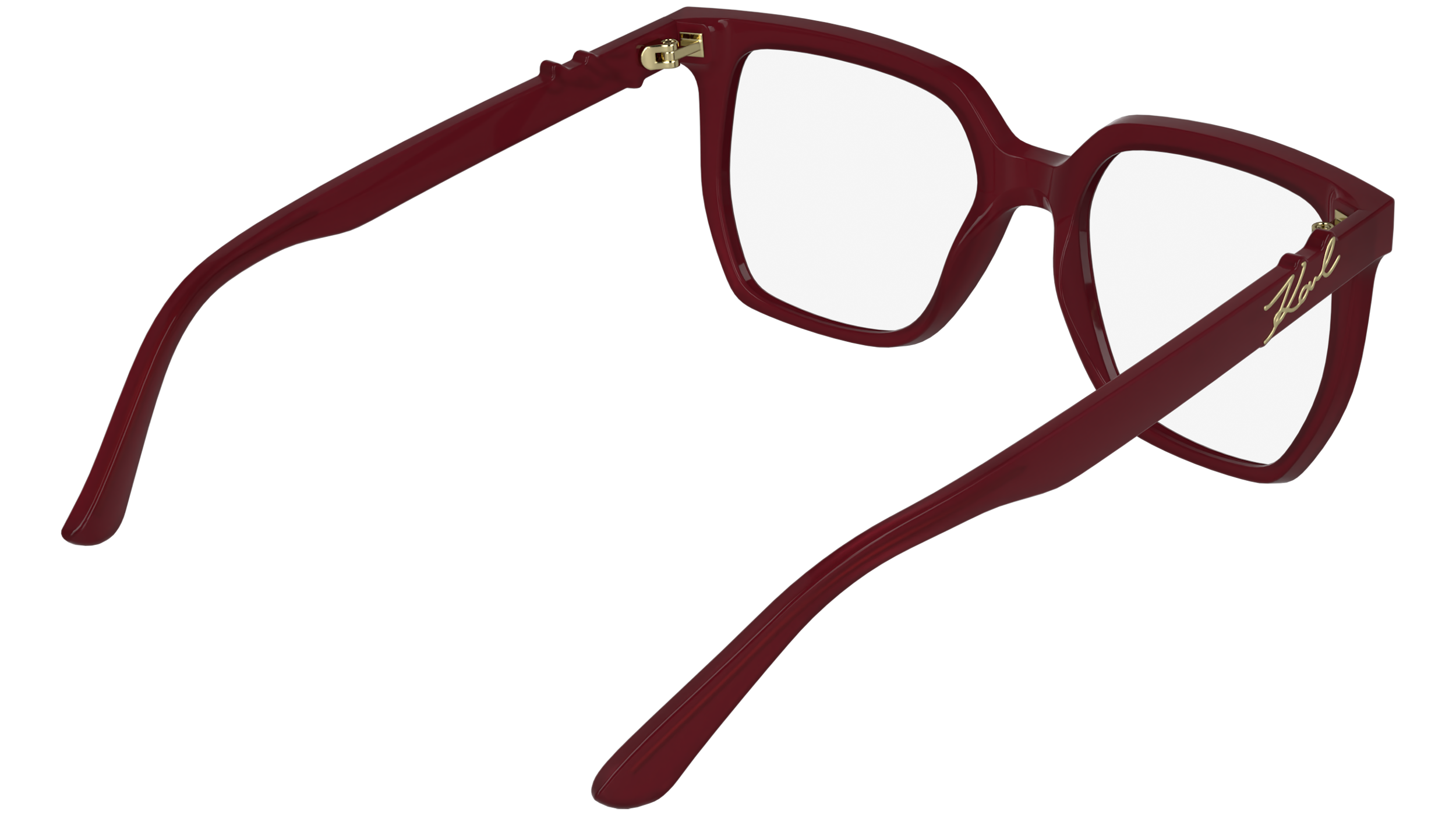 Karl Lagerfeld KL6233 601