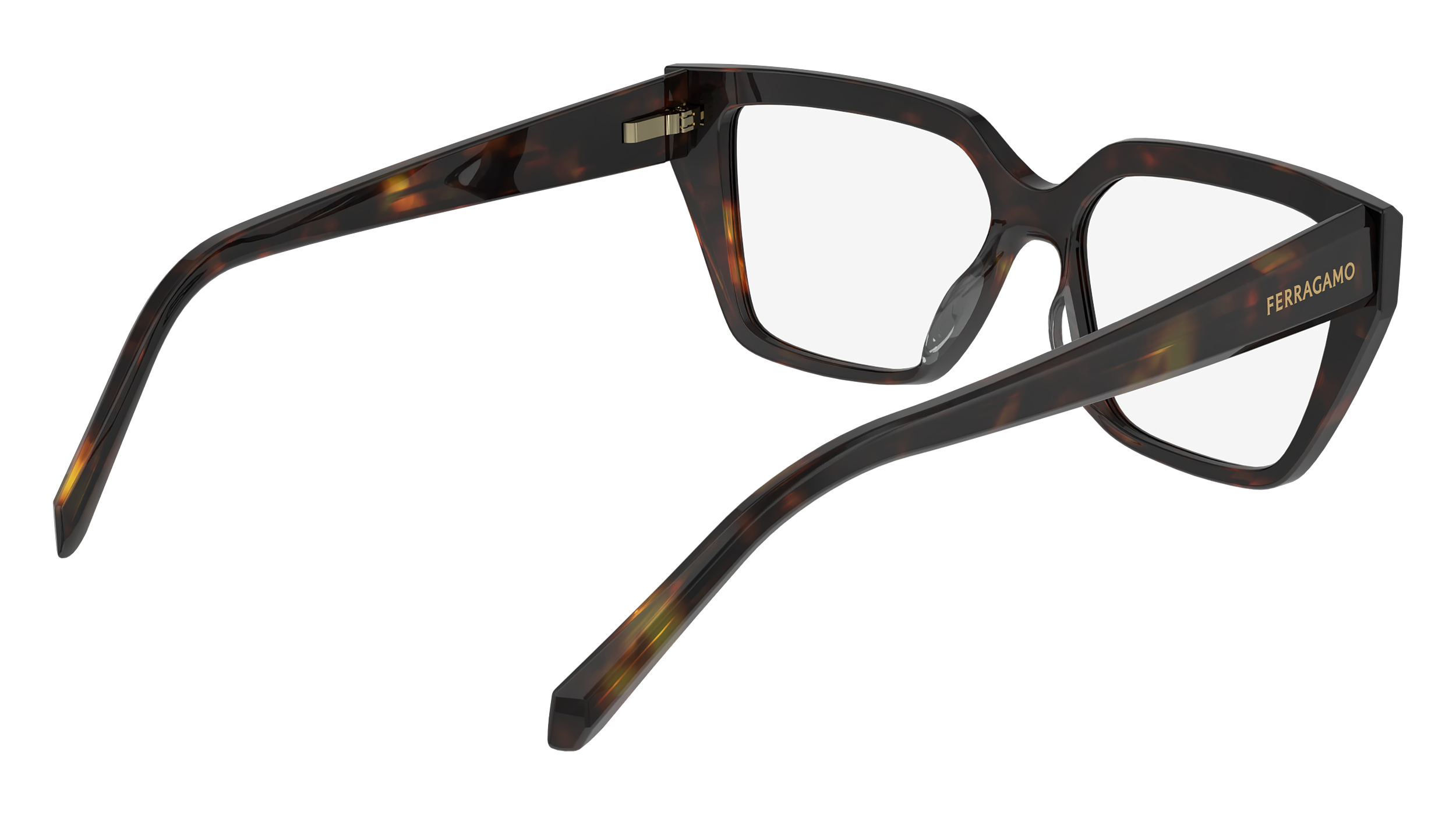 SF2971 242 Montature da vista Ferragamo 4