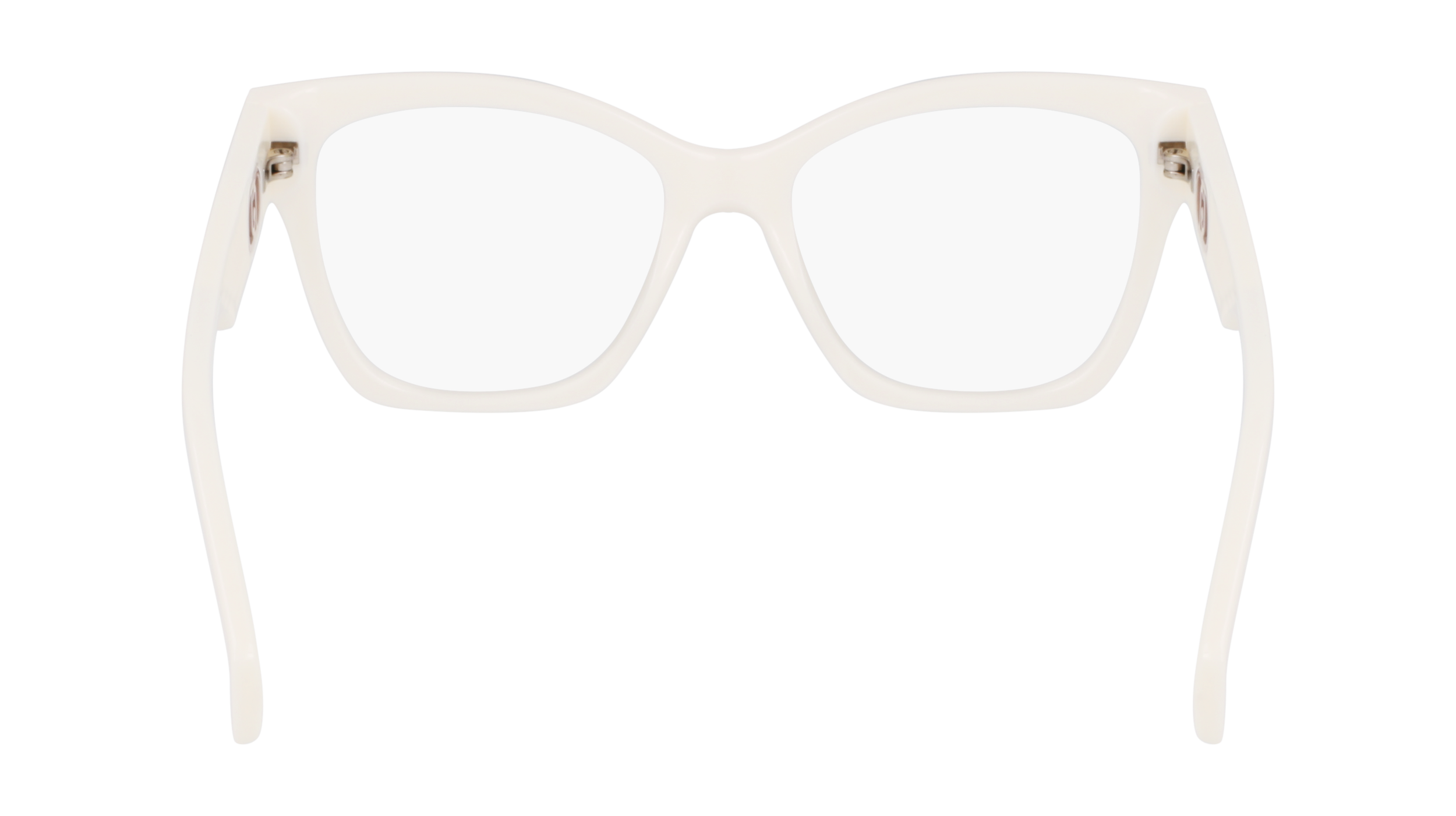 LJ2811 101 Montature da vista Liu Jo 5