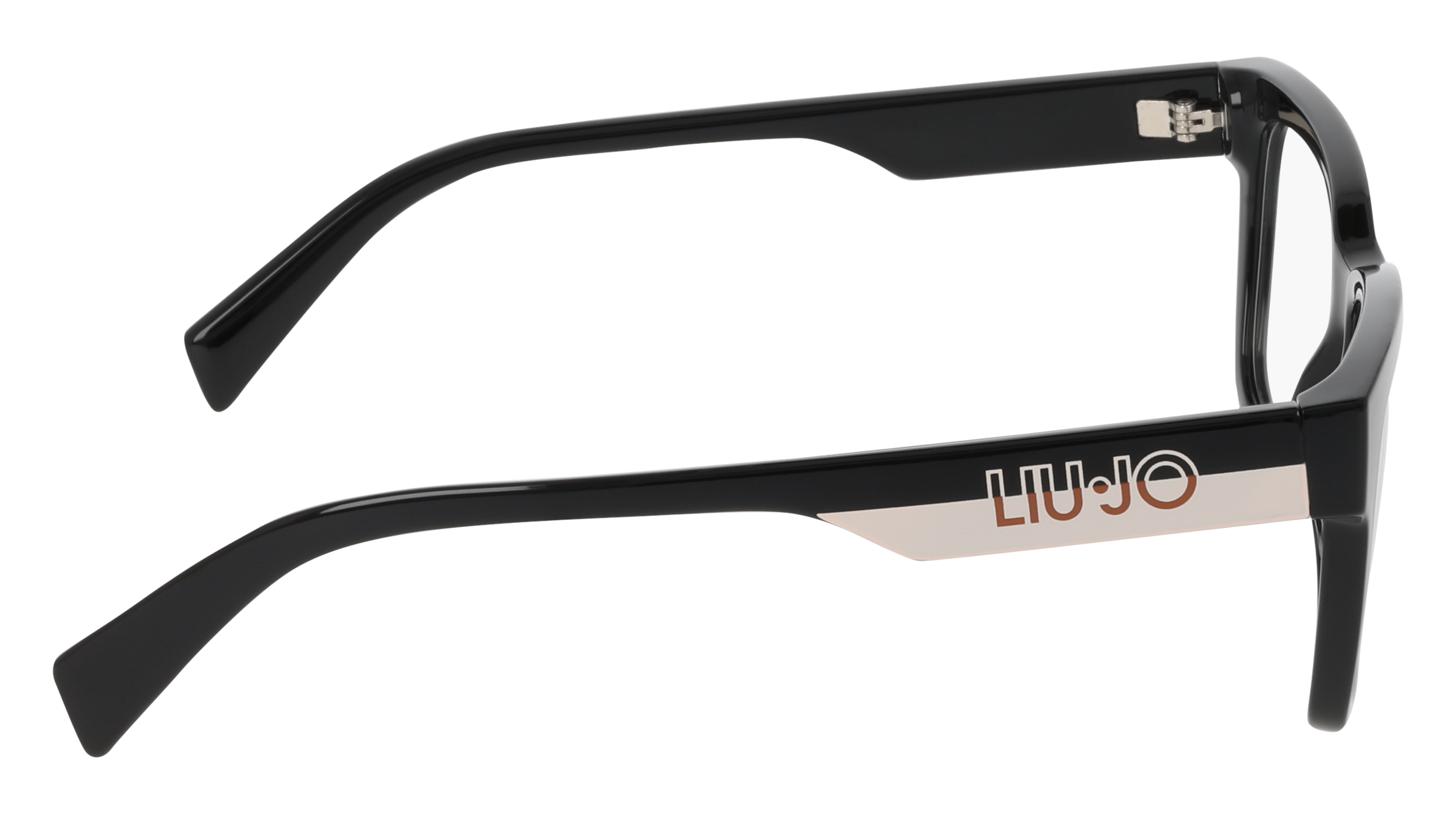 LJ2819 001 Montature da vista Liu Jo 7