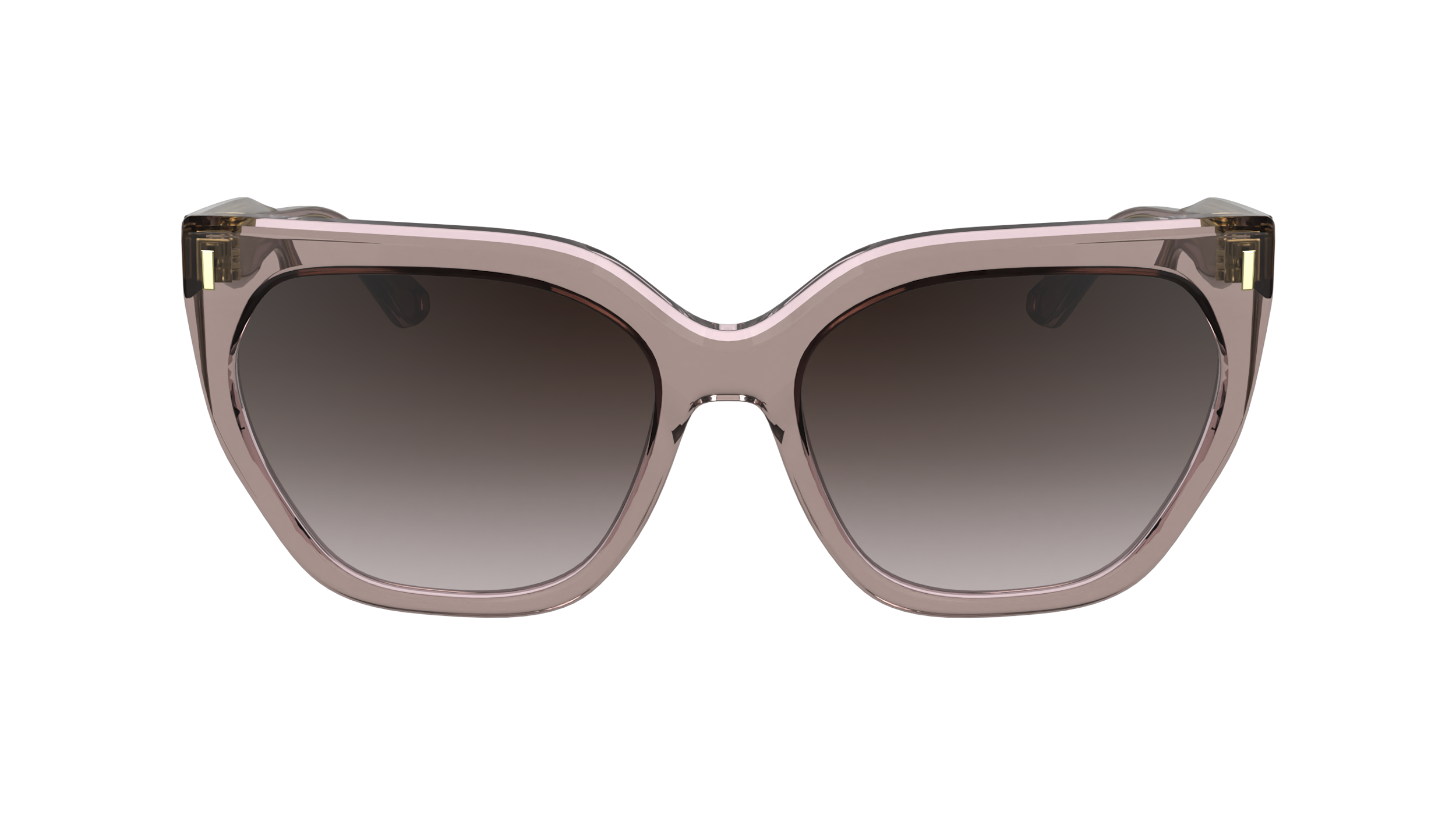 CK24535S 272 Occhiali da sole Calvin Klein 2