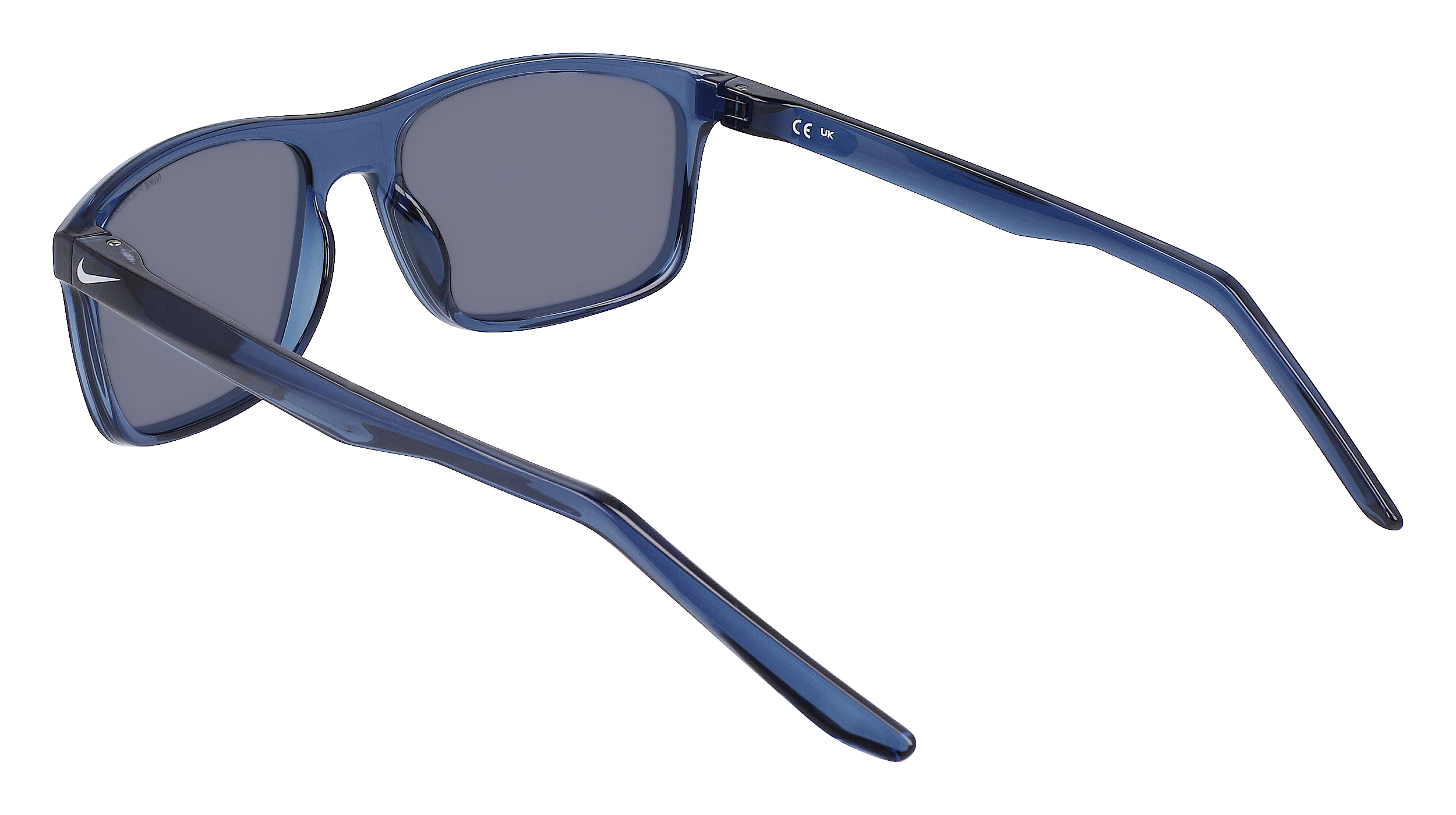 NIKE FIRE L P FD1819 434