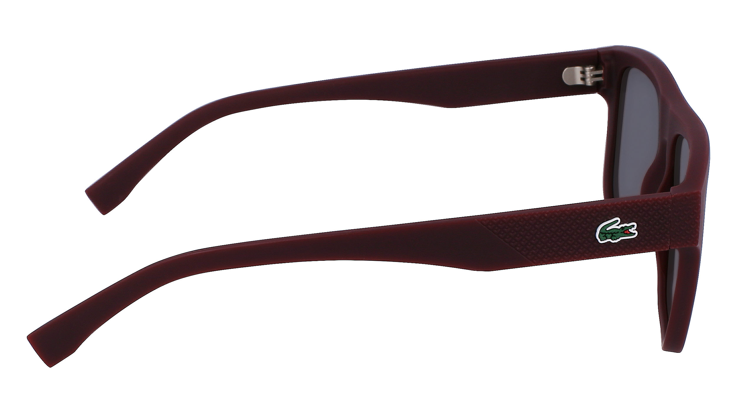 L6001S 603 Occhiali da sole Lacoste 8