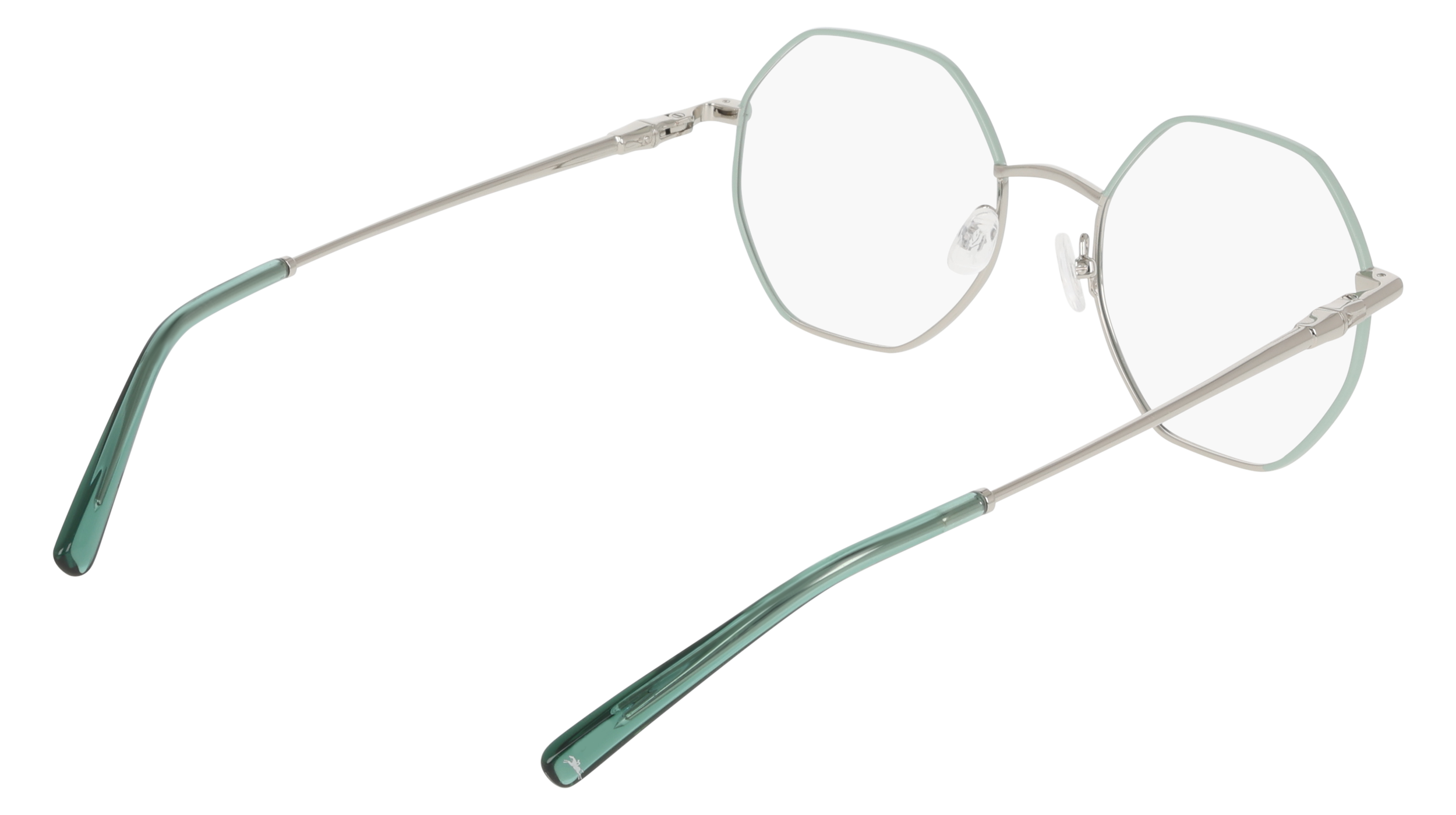 LO2166 045 Montature da vista LONGCHAMP 11