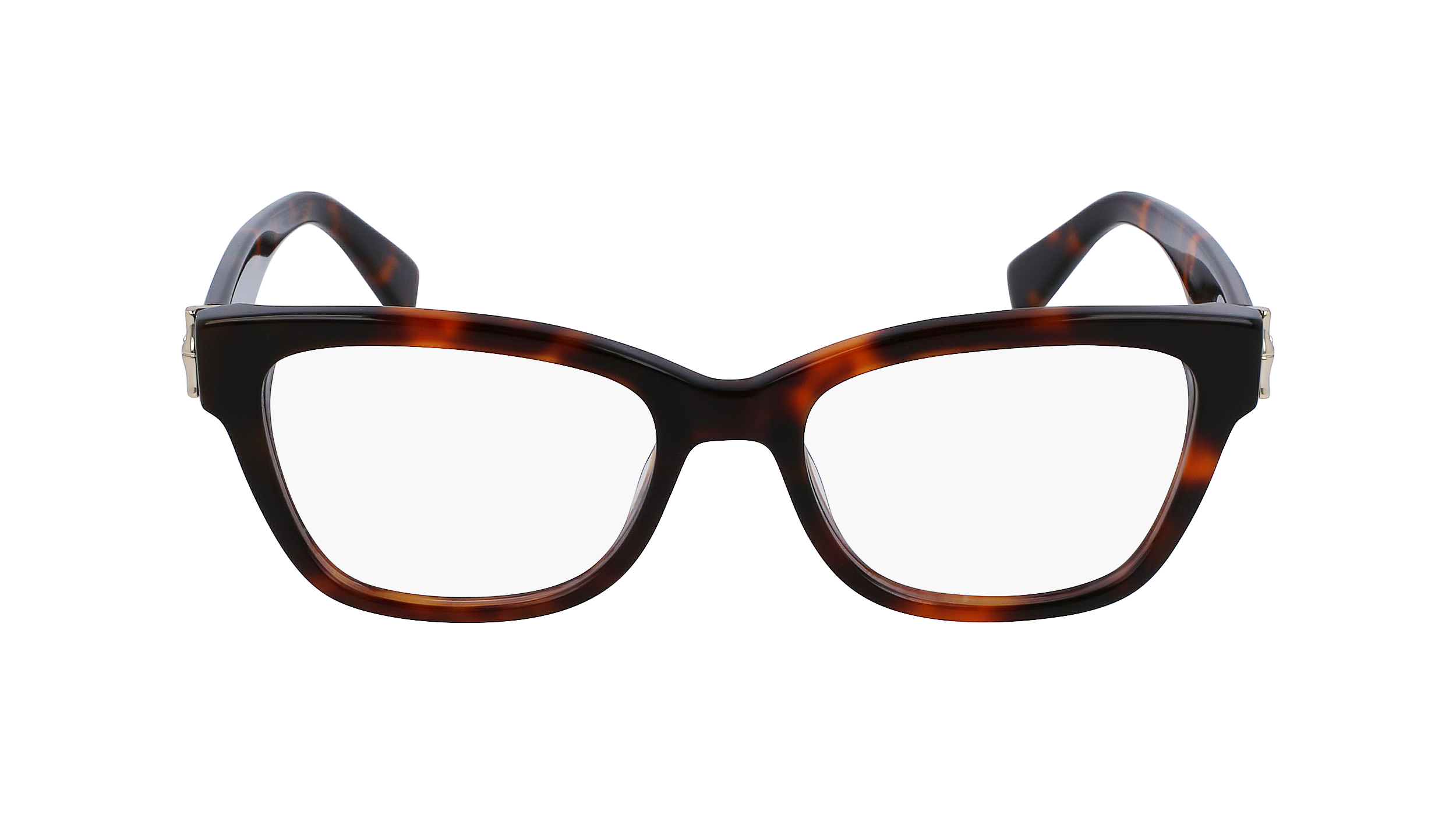 LO2713 230 Montature da vista LONGCHAMP 2