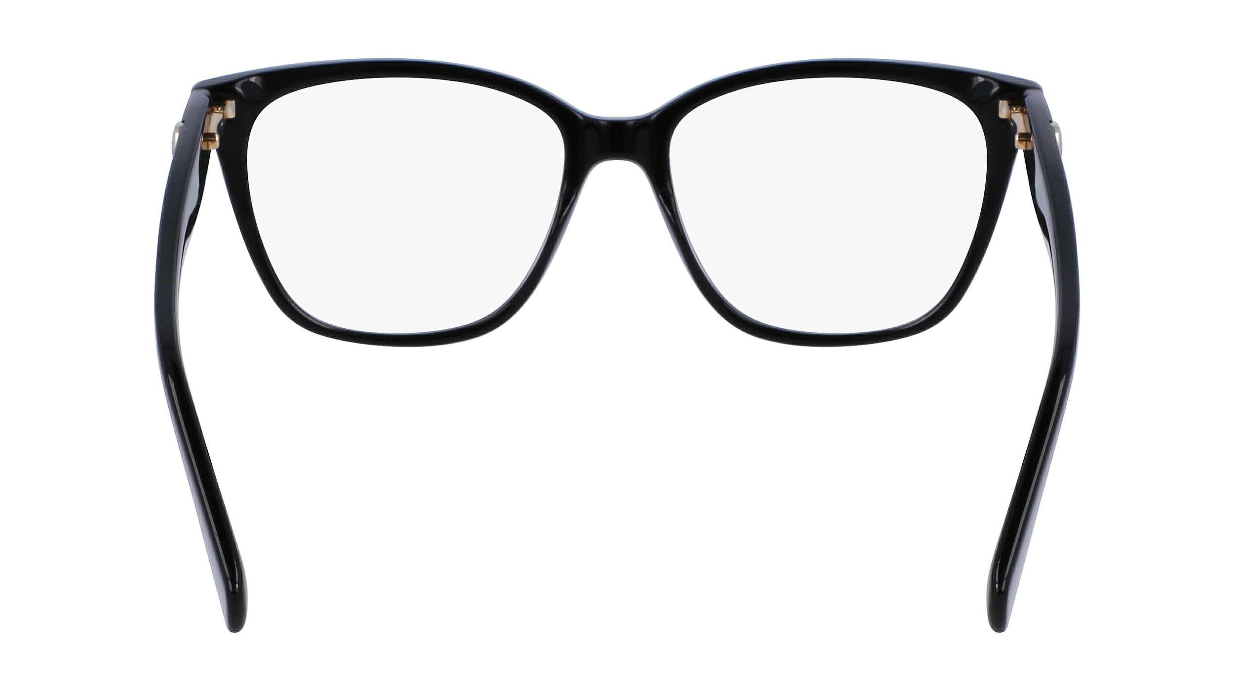 LO2715 001 Montature da vista LONGCHAMP 7