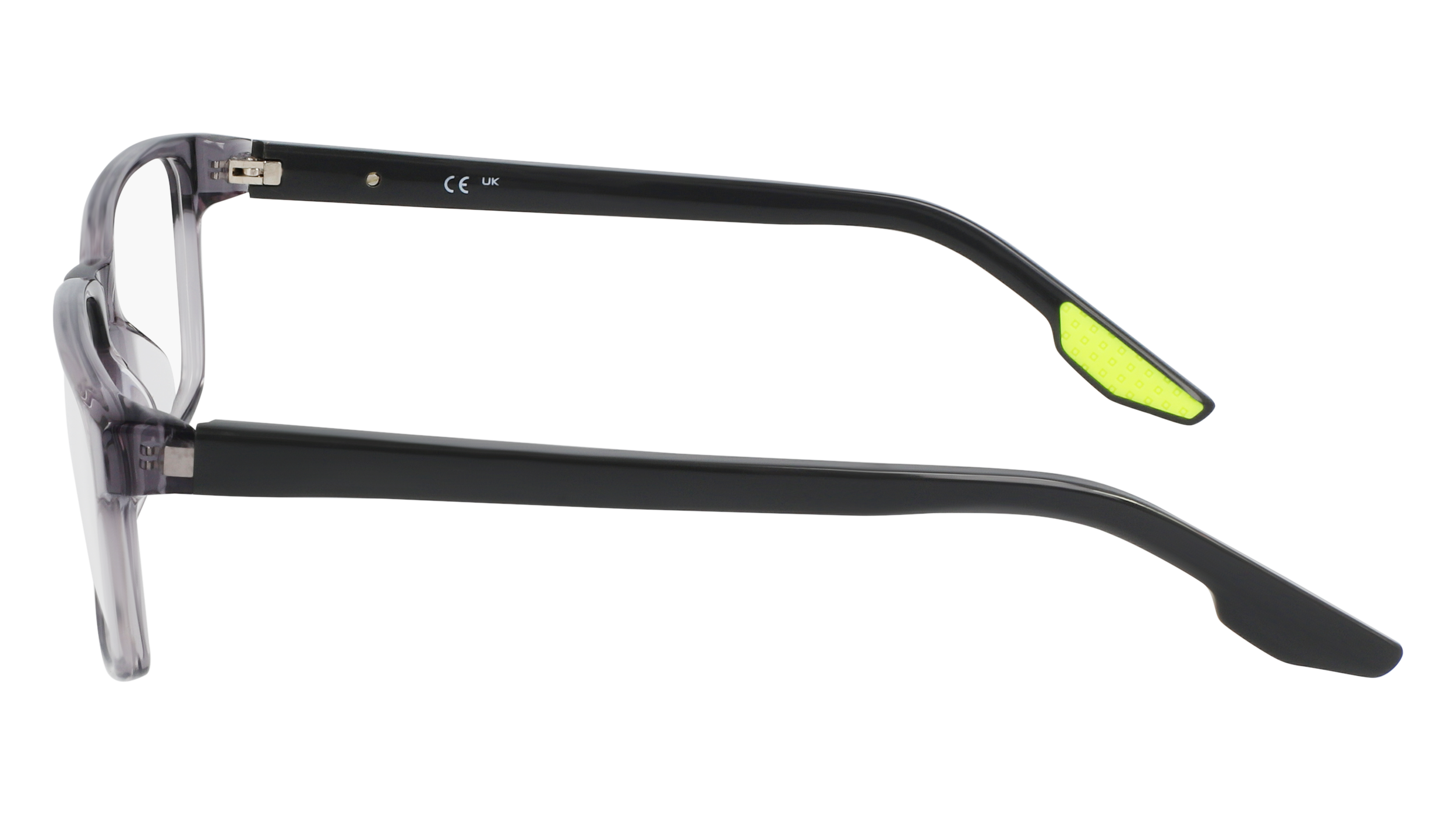 NIKE 7160 027 Montature da vista Nike 4