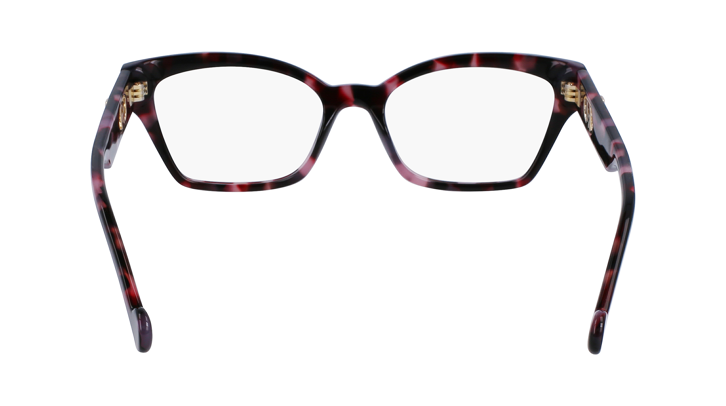 LJ2779 516 Montature da vista Liu Jo 10