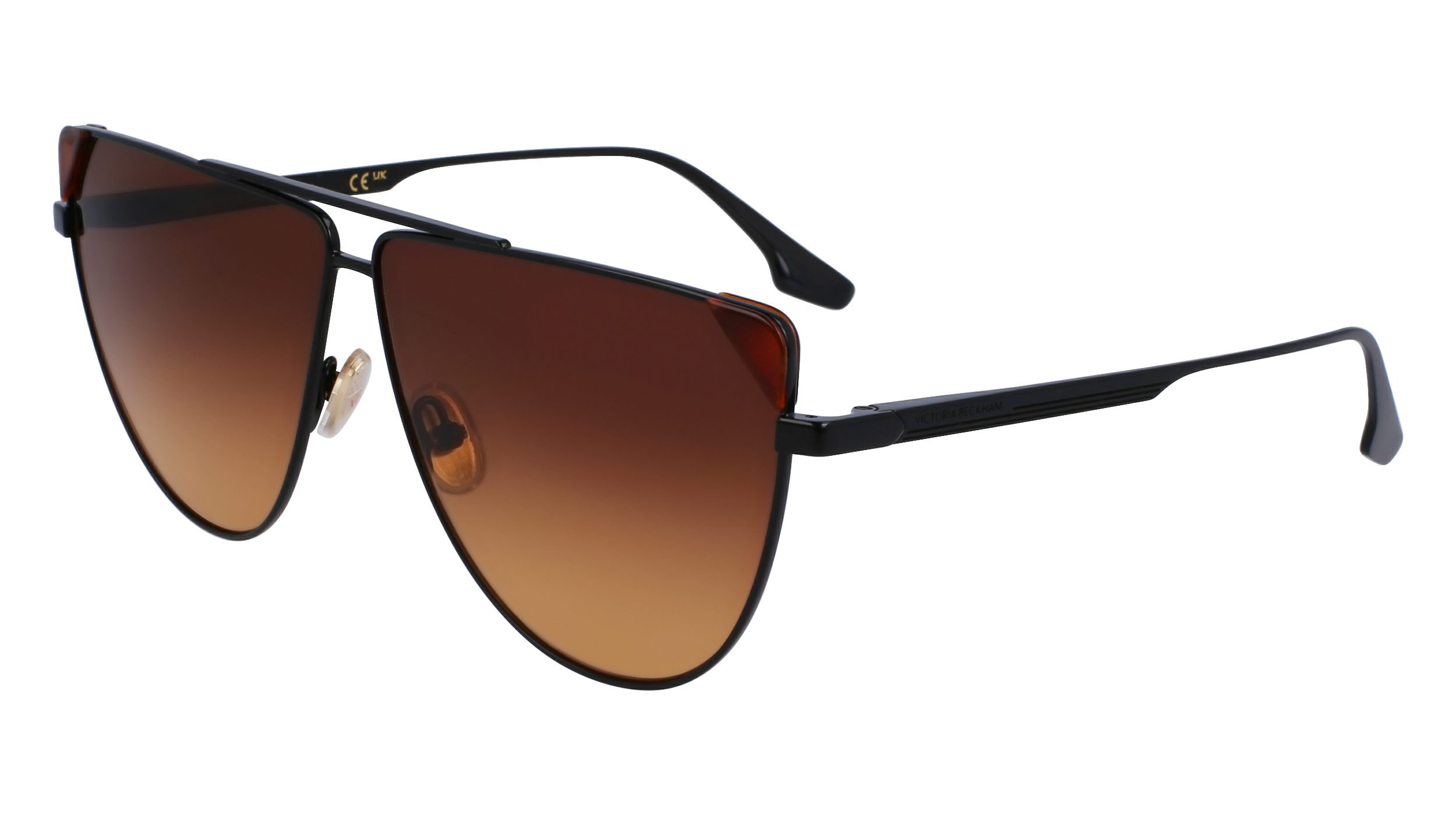 VB239S 215 Occhiali da sole Victoria Beckham 1