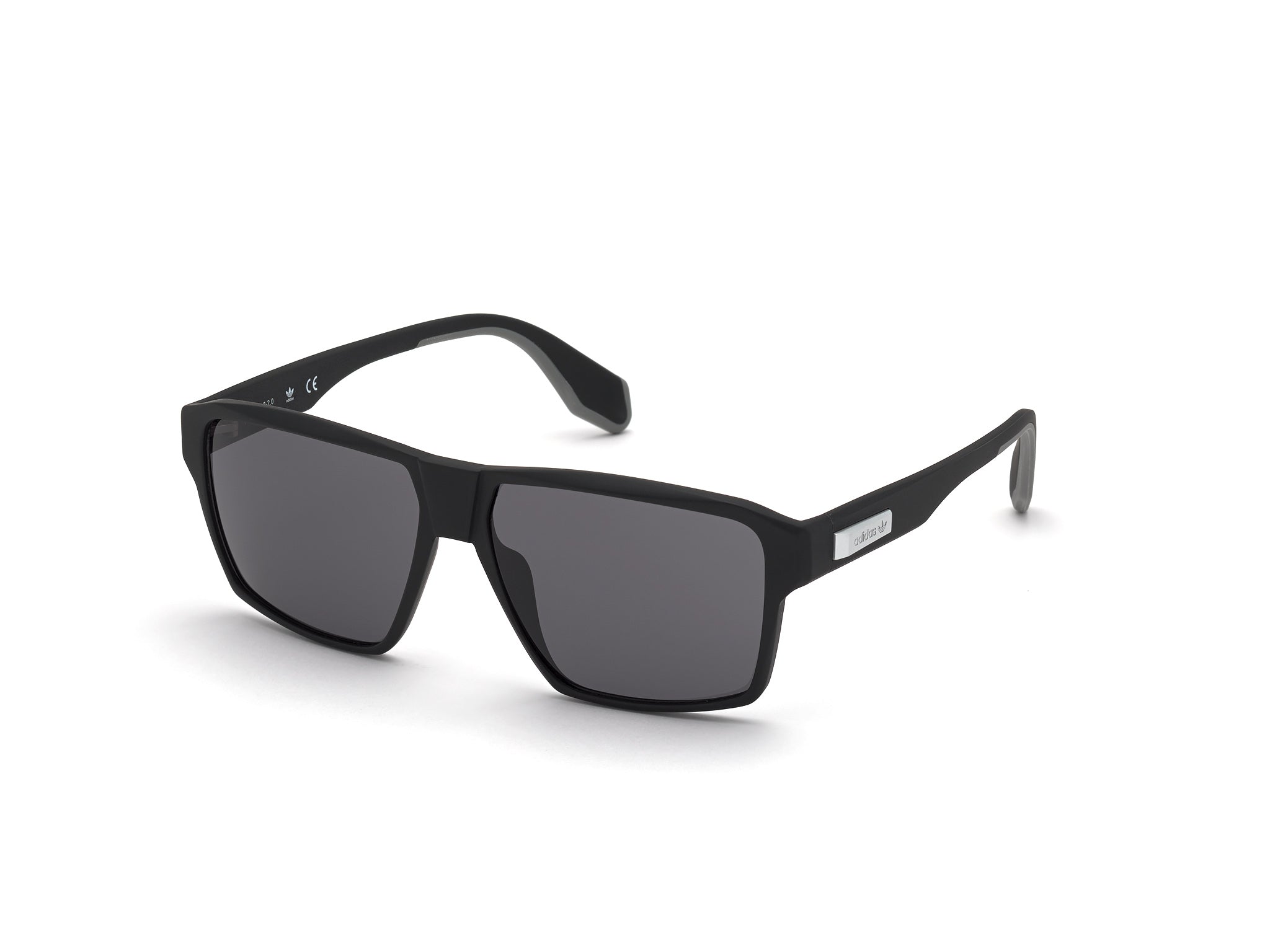 OR0039 02A Occhiali da sole Adidas 1