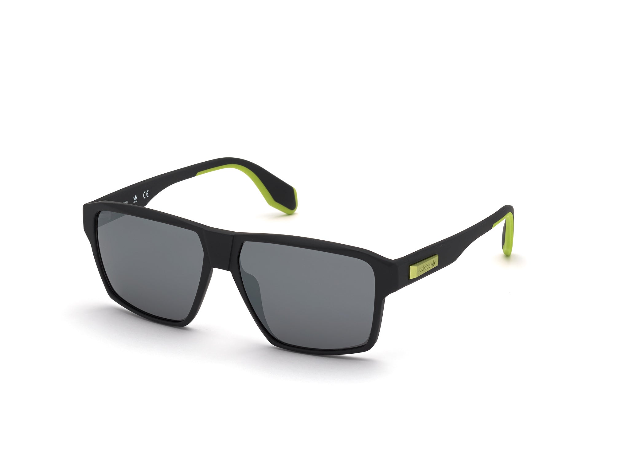 OR0039 02C Occhiali da sole Adidas 1