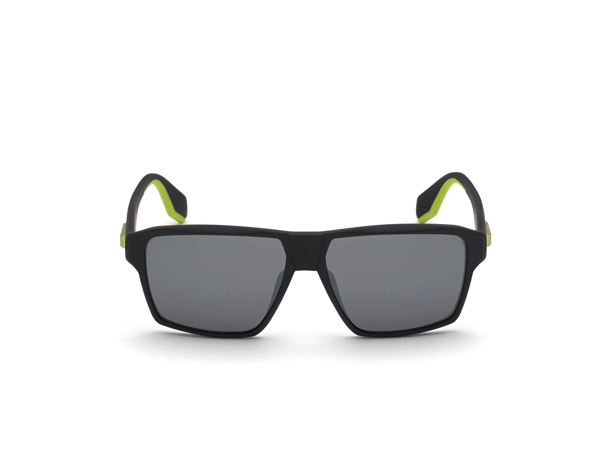 OR0039 02C Occhiali da sole Adidas 2