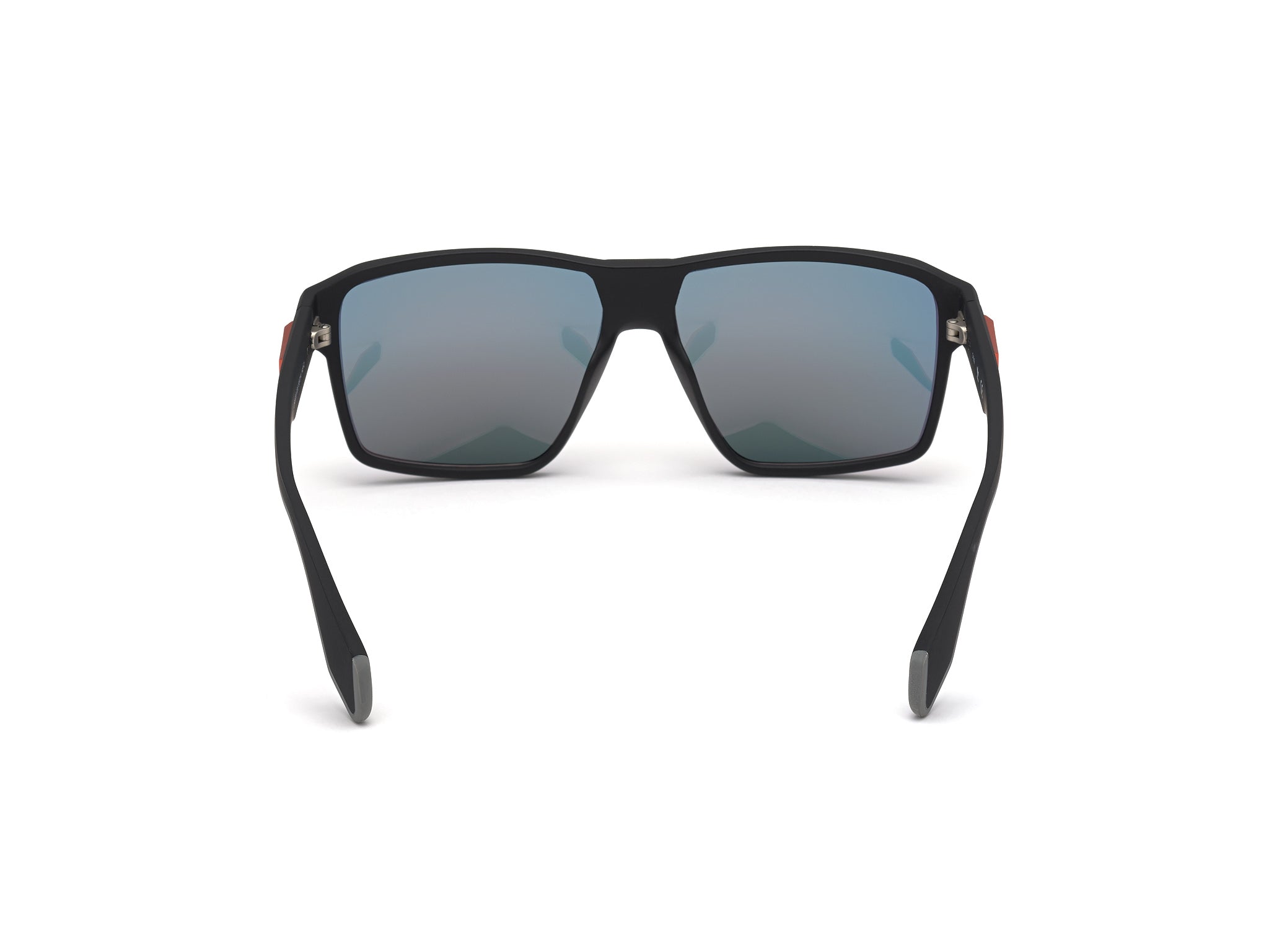 OR0039 02U Occhiali da sole Adidas 4