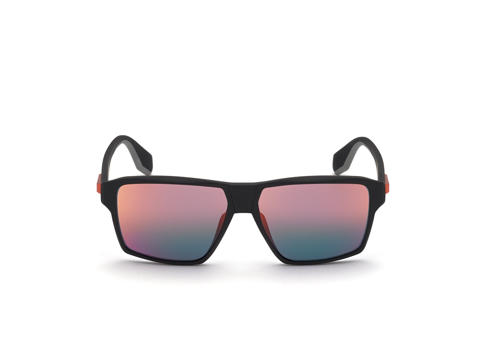 OR0039 02U Occhiali da sole Adidas 2