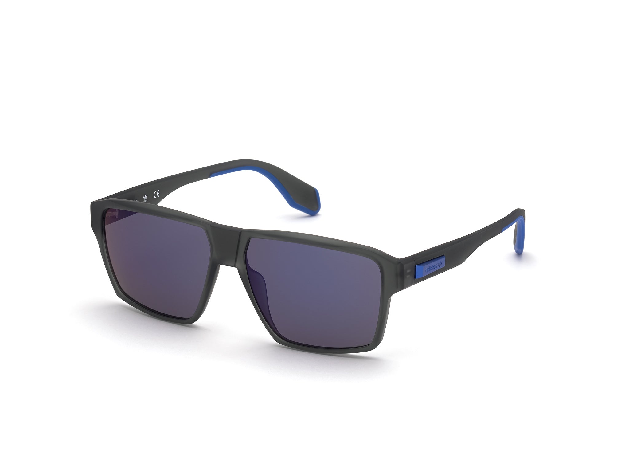 OR0039 20X Occhiali da sole Adidas 1