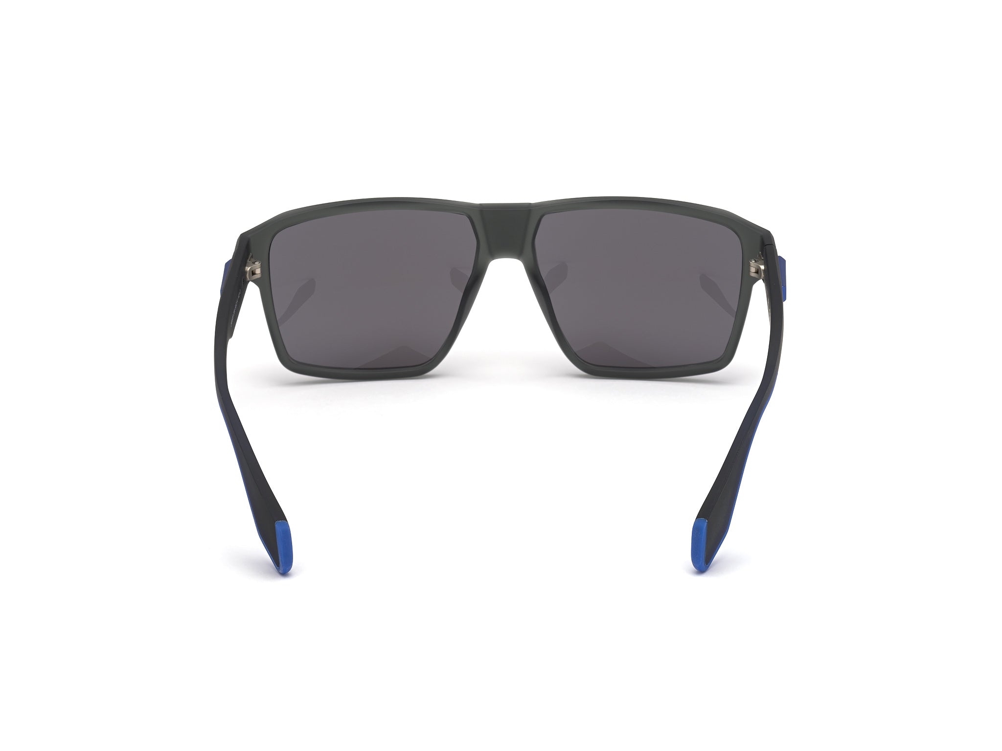 OR0039 20X Occhiali da sole Adidas 4