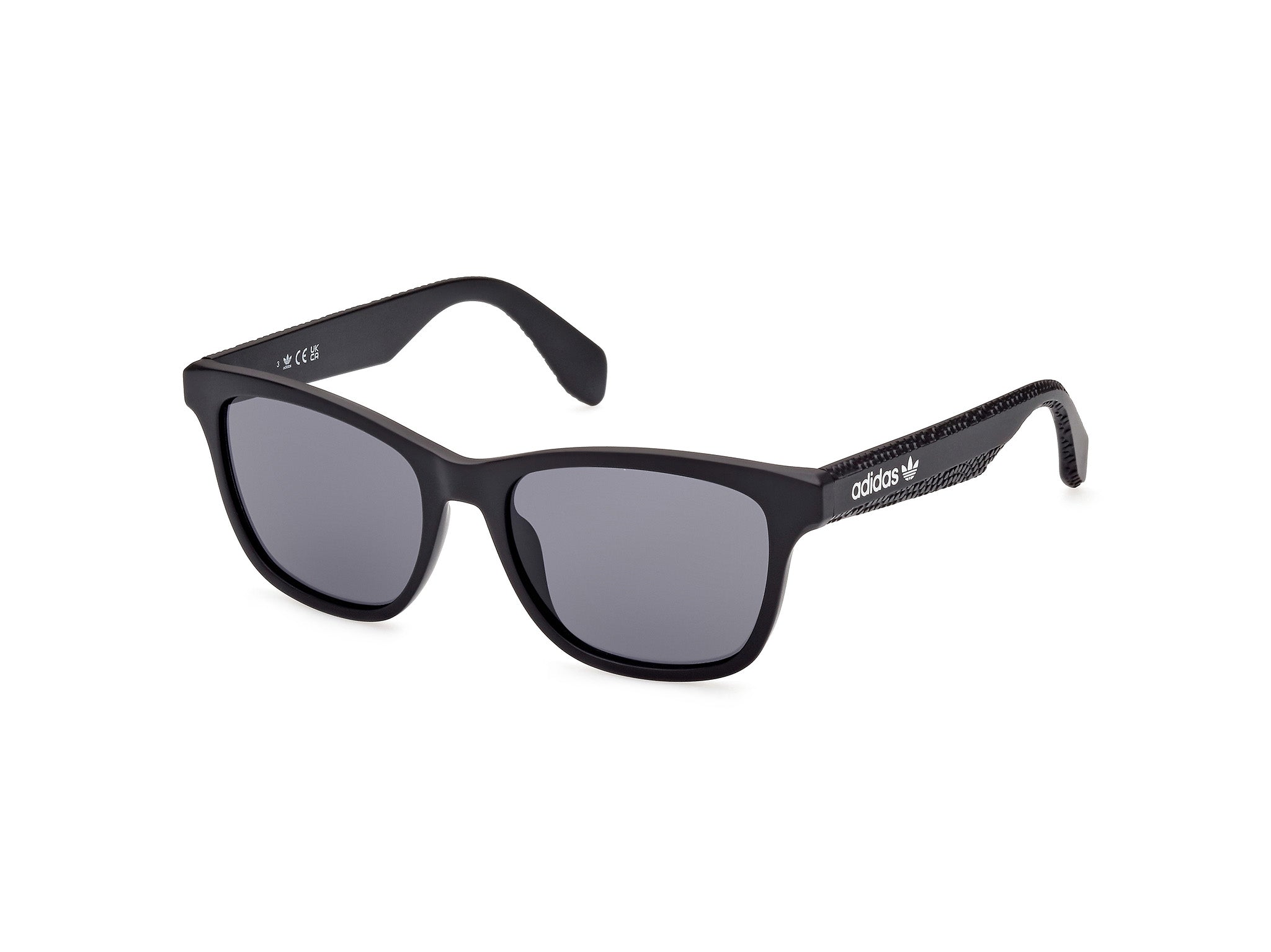 OR0069 02A Occhiali da sole Adidas 1