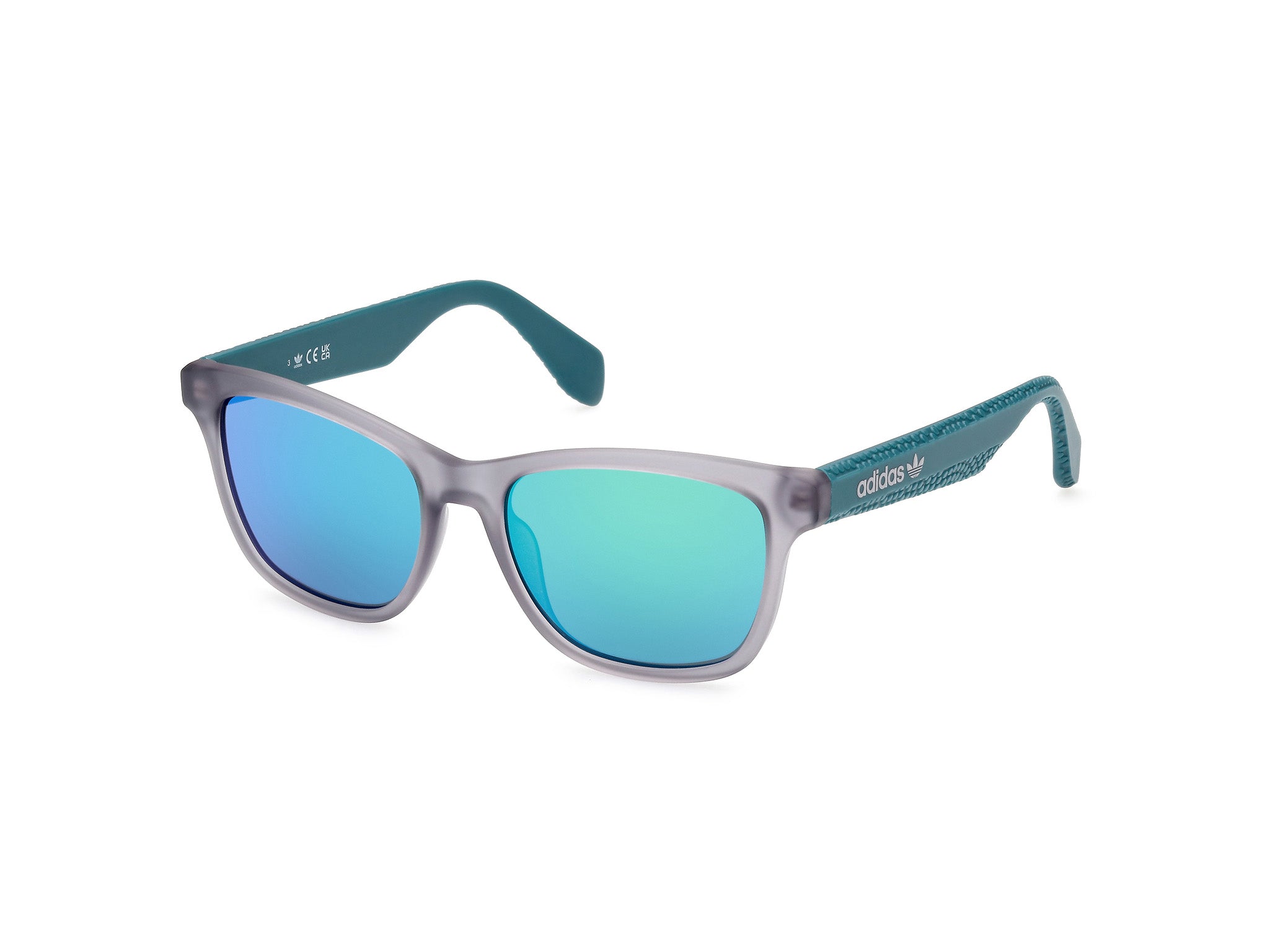 OR0069 20Q Occhiali da sole Adidas 1