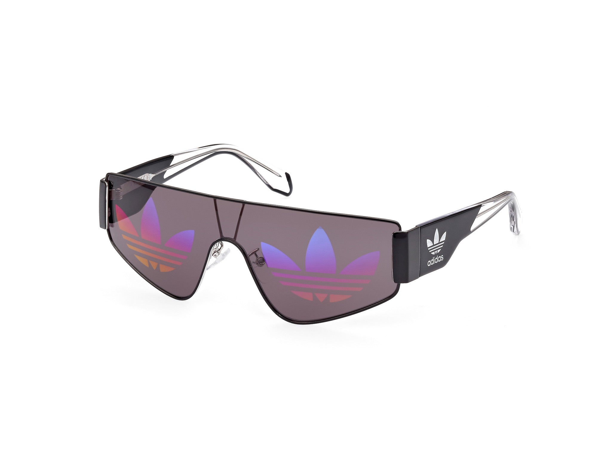 OR0077 05A Occhiali da sole Adidas 1