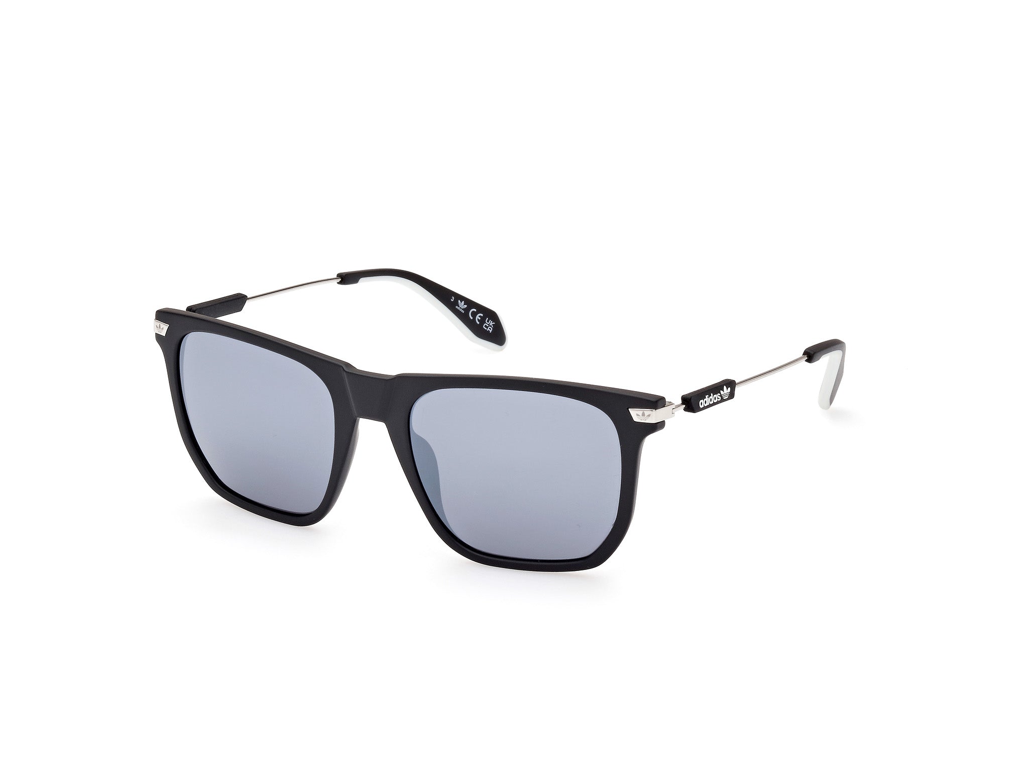 OR0081 02C Occhiali da sole Adidas 1